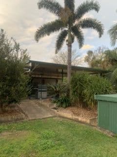 218-224 Koplick Road, Chambers Flat QLD 4133, Chambers Flat - Thumbnail 4