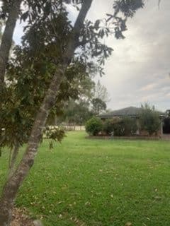 218-224 Koplick Road, Chambers Flat QLD 4133, Chambers Flat - Thumbnail 5