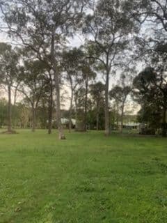 218-224 Koplick Road, Chambers Flat QLD 4133, Chambers Flat - Thumbnail 6