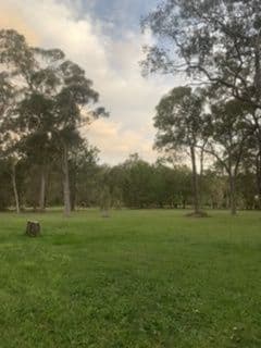 218-224 Koplick Road, Chambers Flat QLD 4133, Chambers Flat - Thumbnail 7
