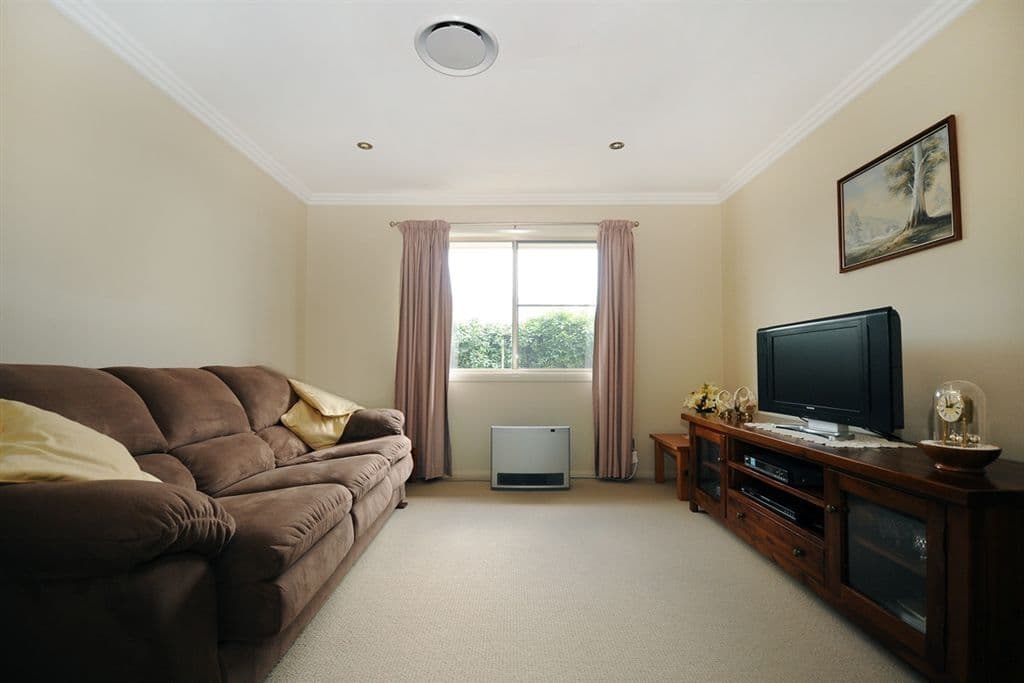 21 Currawong Drive, HIGHFIELDS QLD 4352, Highfields - Thumbnail 5