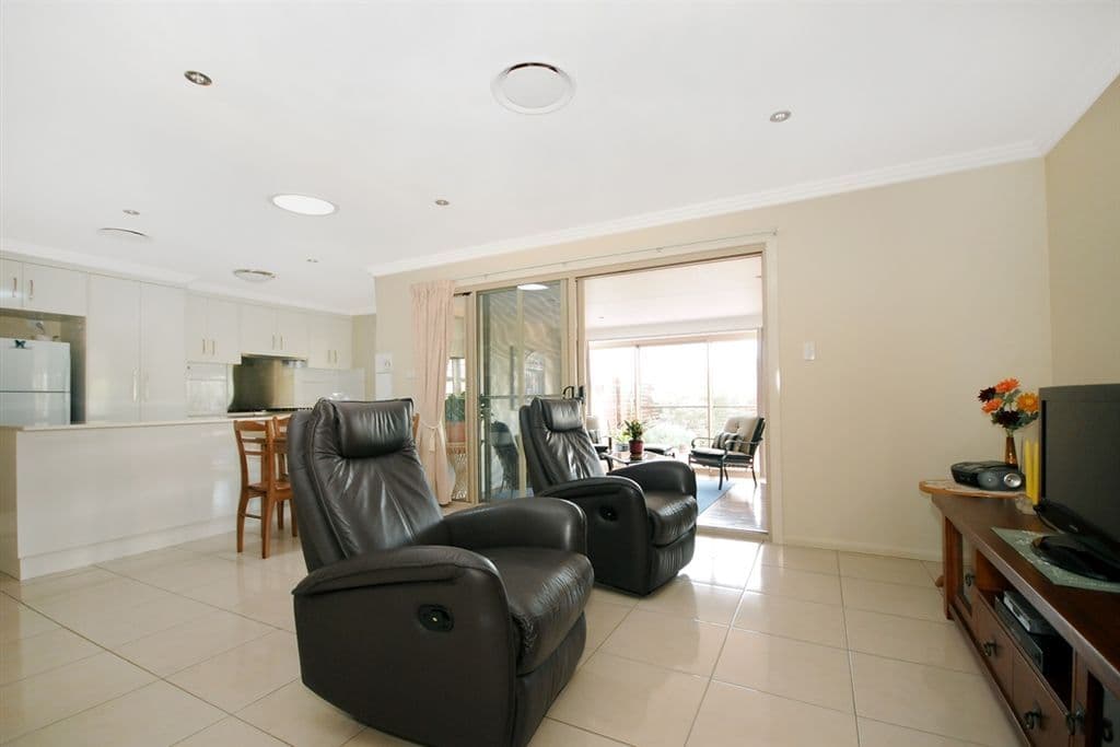 21 Currawong Drive, HIGHFIELDS QLD 4352, Highfields - Thumbnail 6