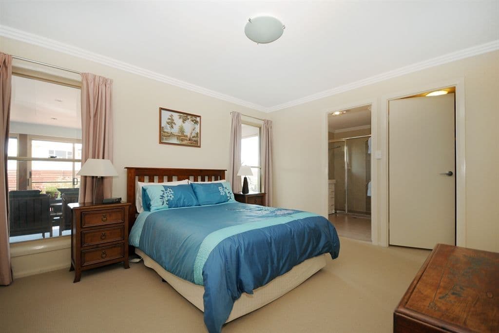 21 Currawong Drive, HIGHFIELDS QLD 4352, Highfields - Thumbnail 7