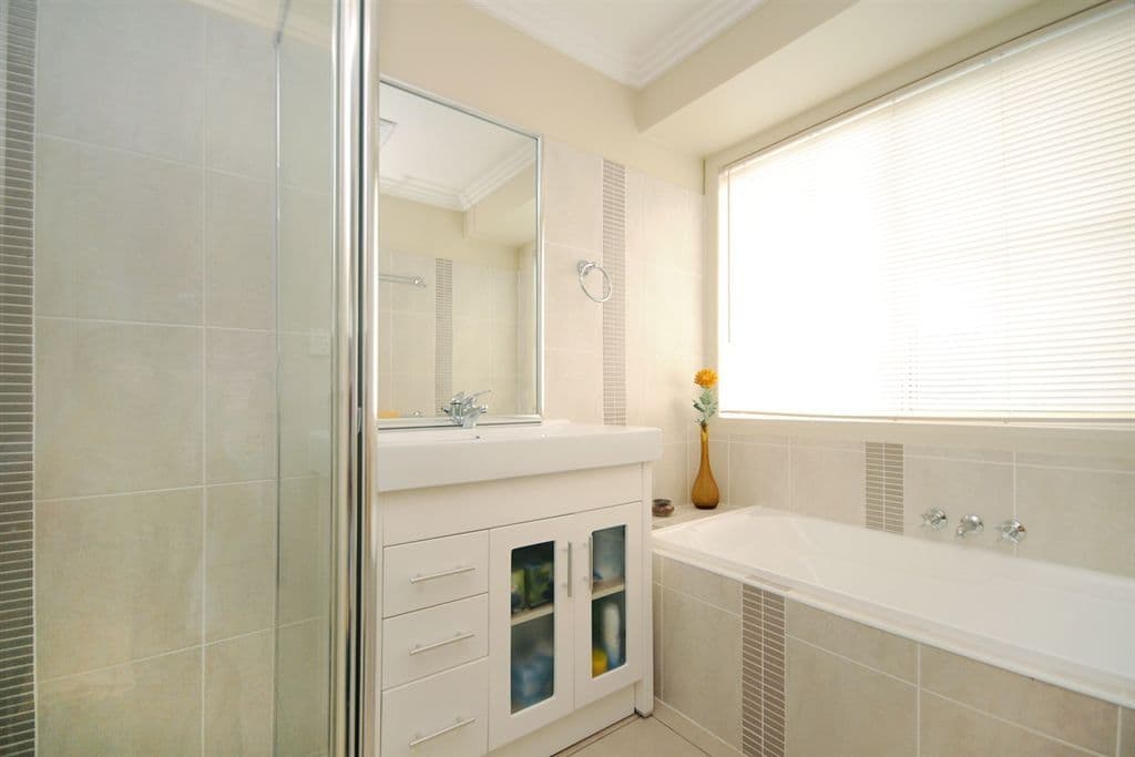 21 Currawong Drive, HIGHFIELDS QLD 4352, Highfields - Thumbnail 8