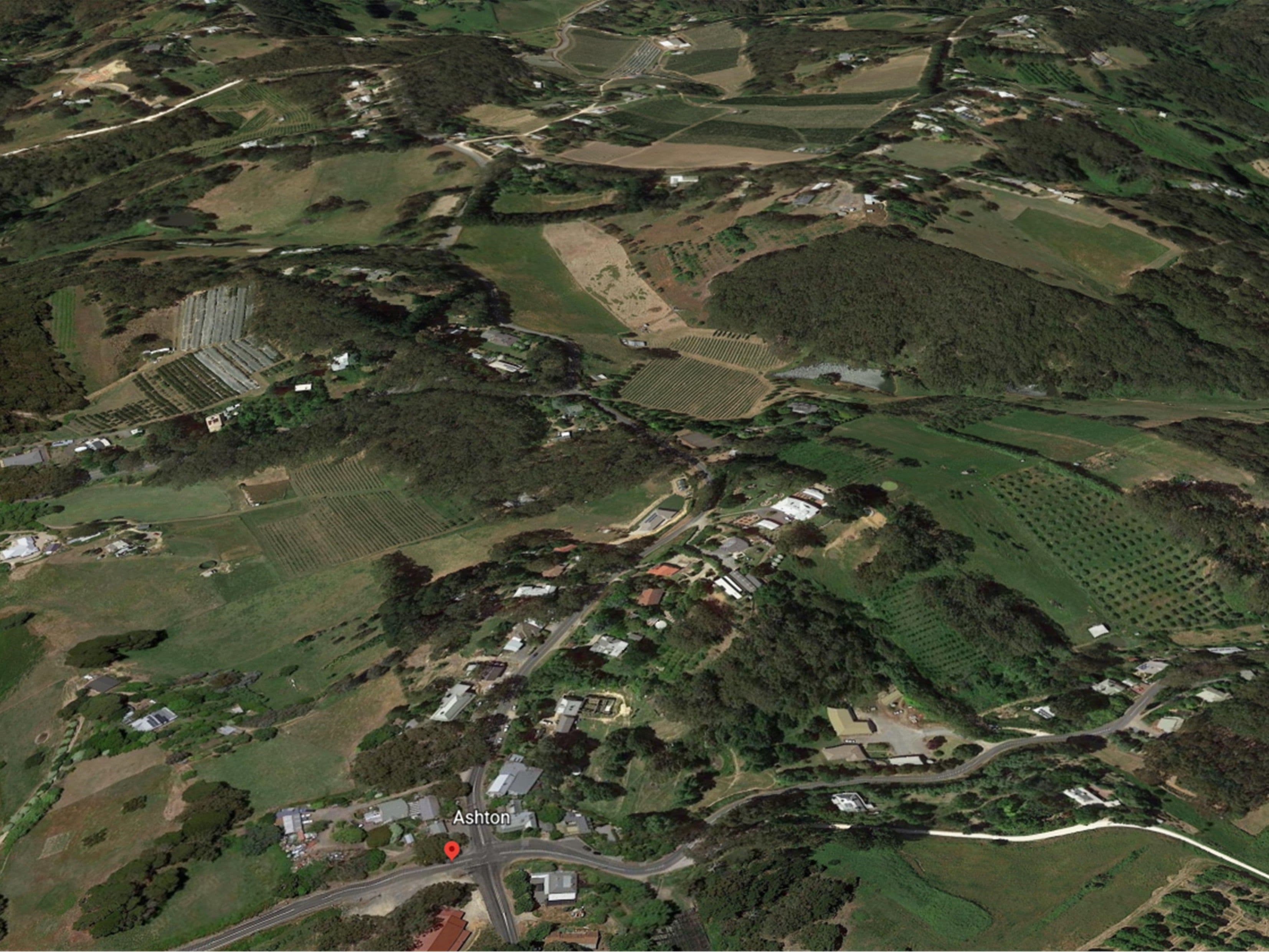 Ashton SA 5137, Ashton - Thumbnail 2