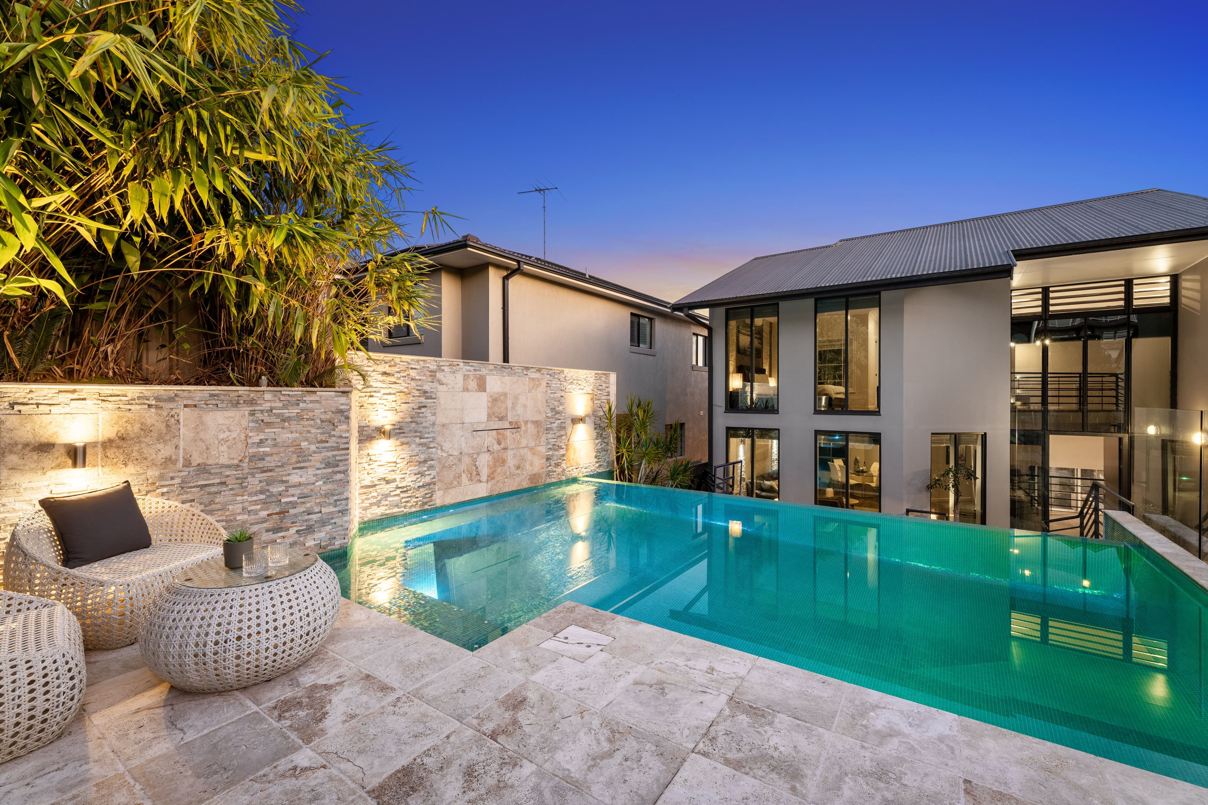 78 Brushwood Drive, Alfords Point NSW 2234, Alfords Point - Image 1