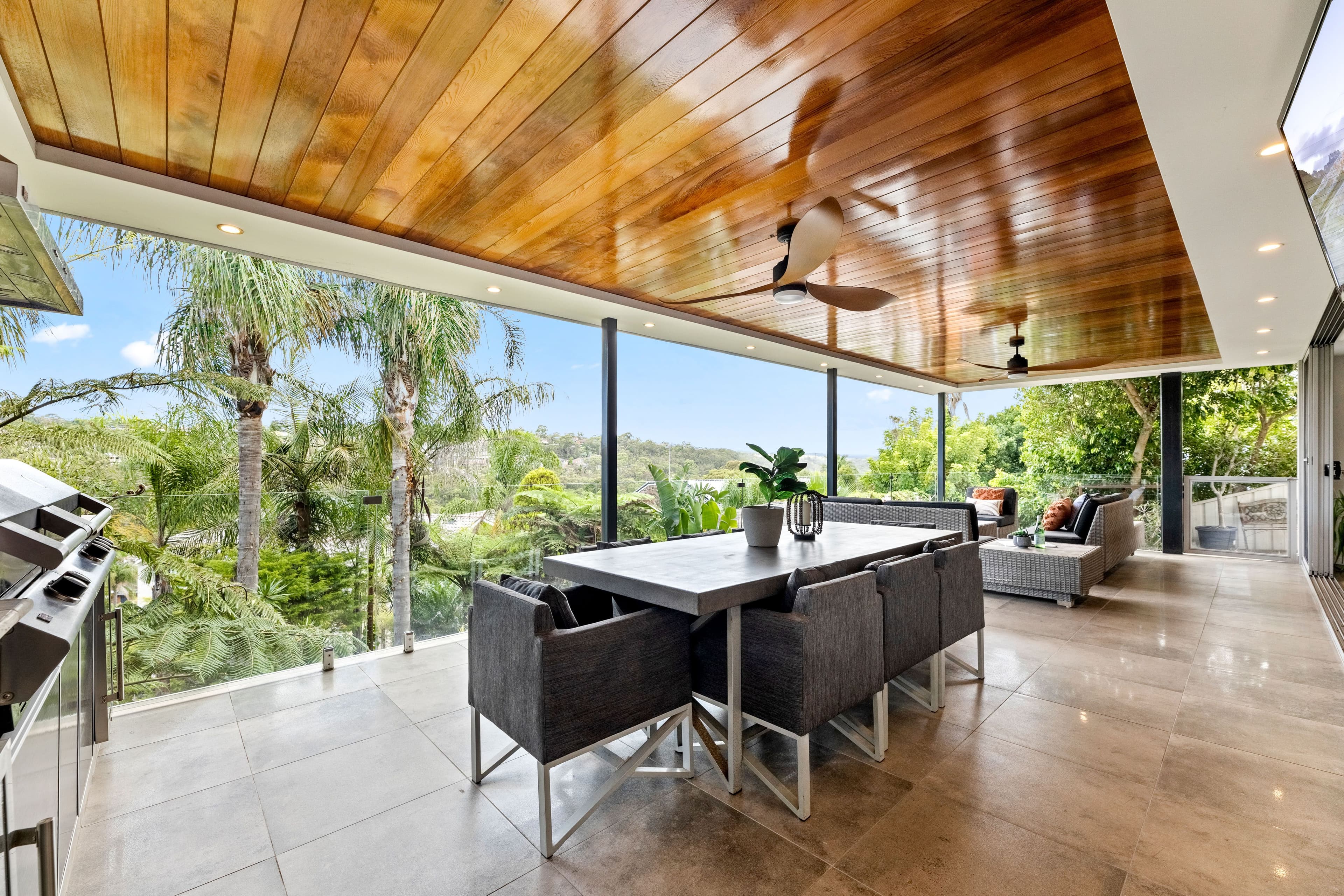 78 Brushwood Drive, Alfords Point NSW 2234, Alfords Point - Thumbnail 3