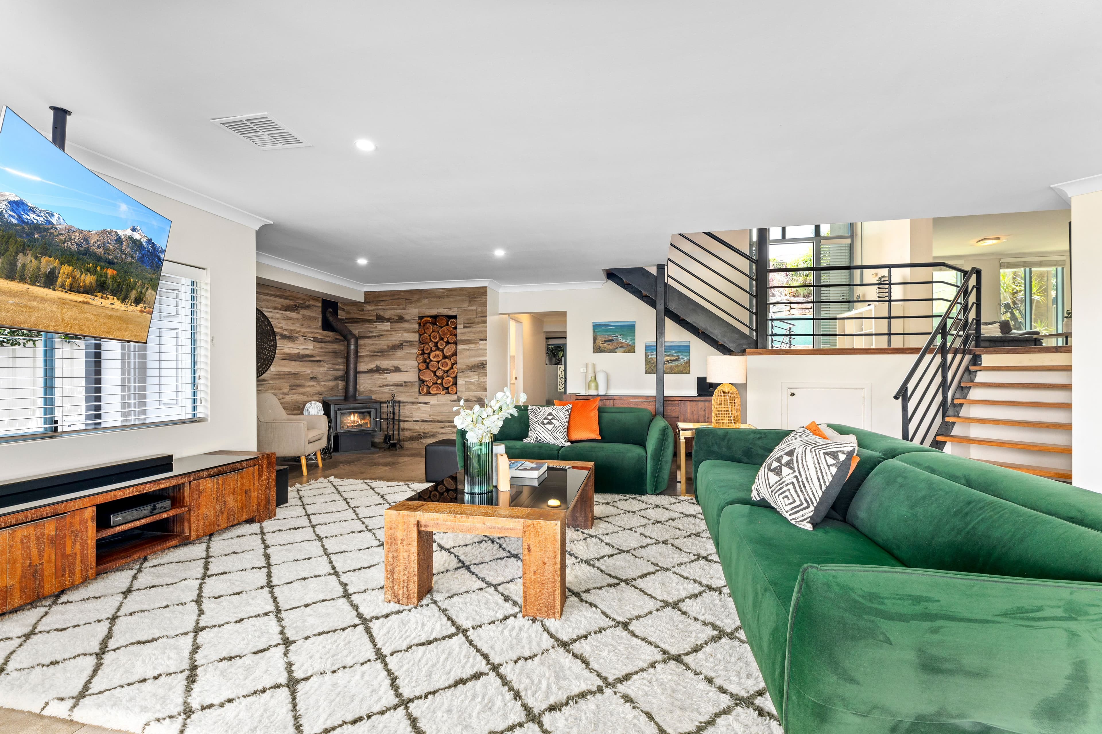 78 Brushwood Drive, Alfords Point NSW 2234, Alfords Point - Thumbnail 4