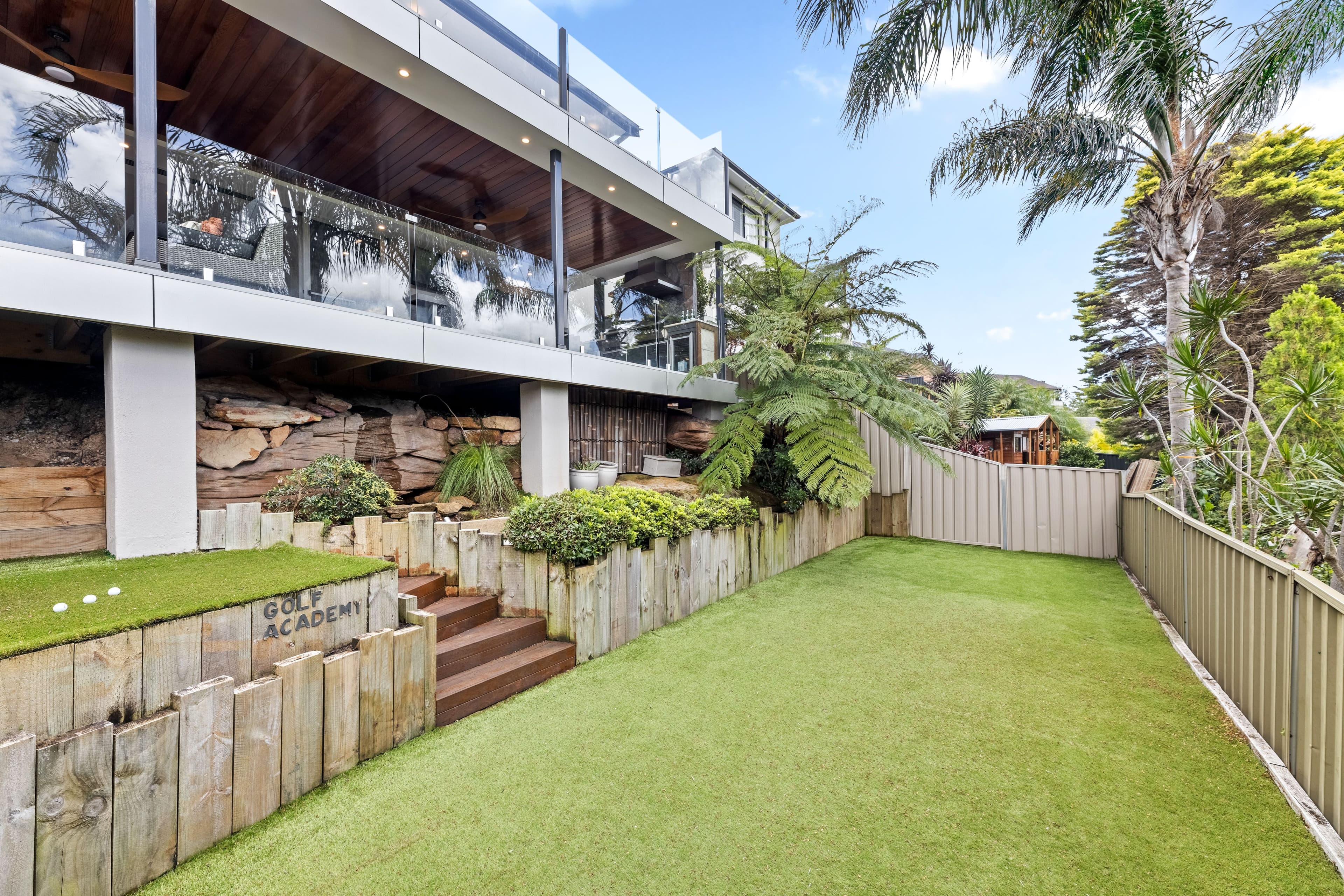 78 Brushwood Drive, Alfords Point NSW 2234, Alfords Point - Thumbnail 5