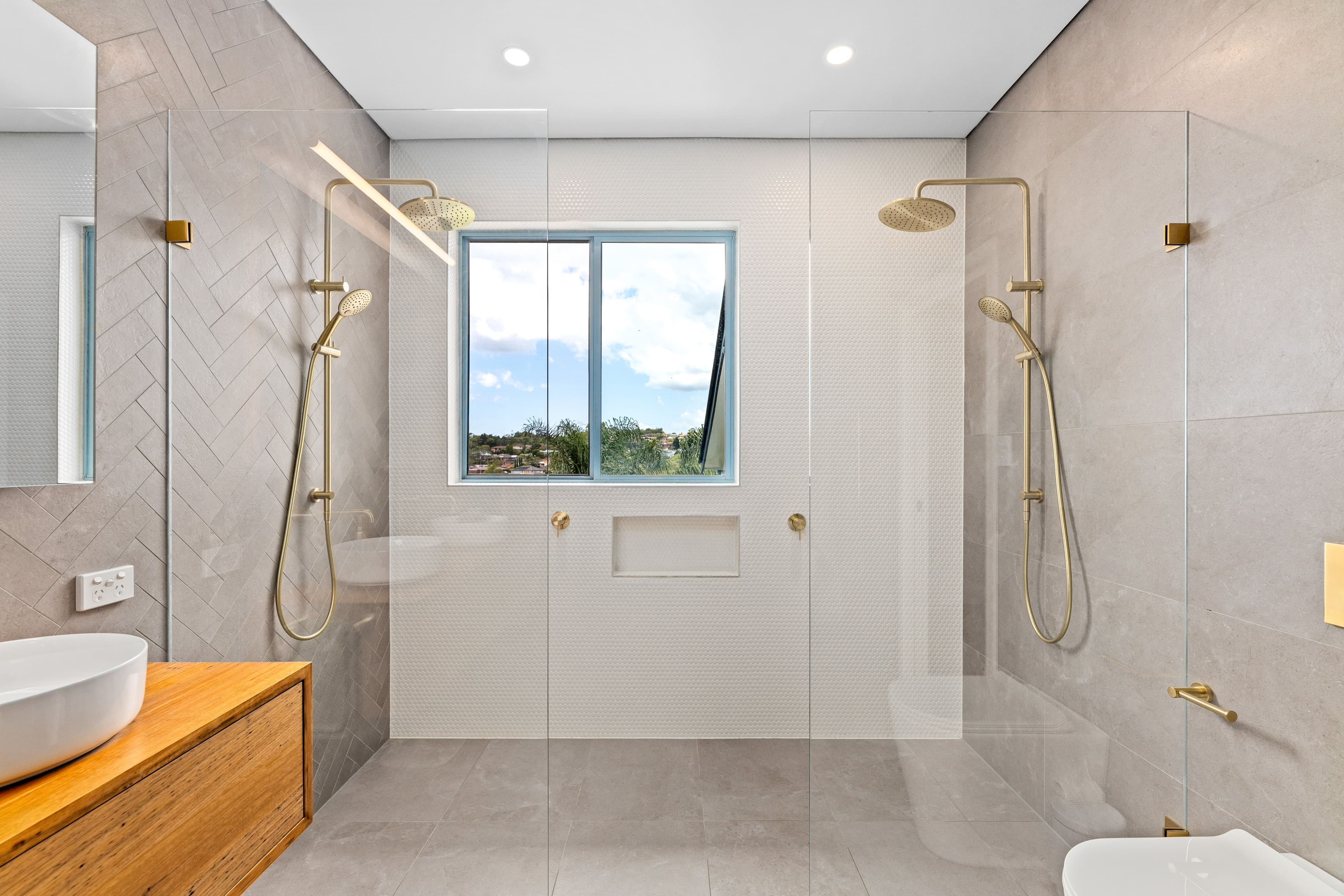 78 Brushwood Drive, Alfords Point NSW 2234, Alfords Point - Thumbnail 7