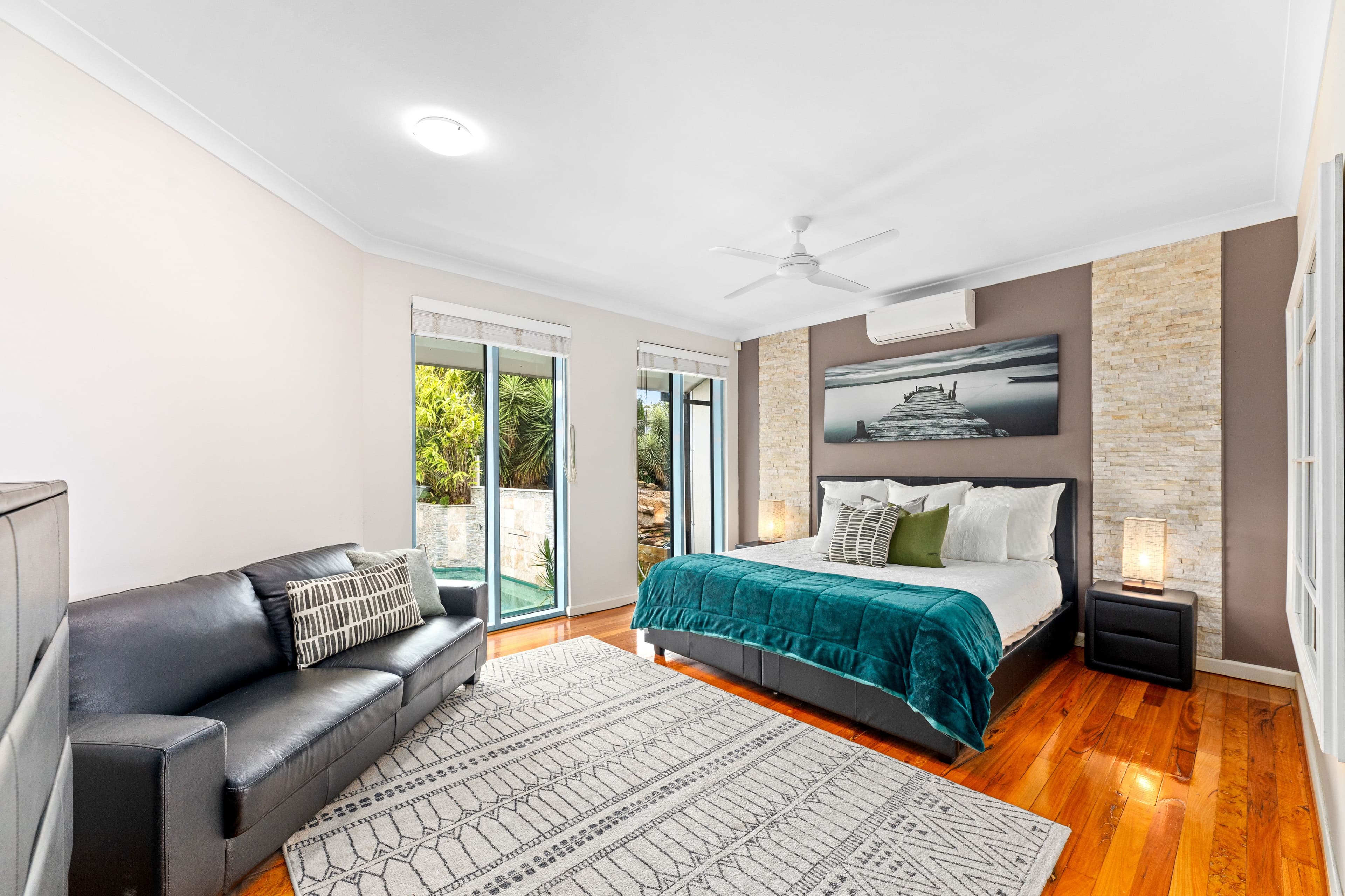 78 Brushwood Drive, Alfords Point NSW 2234, Alfords Point - Thumbnail 8