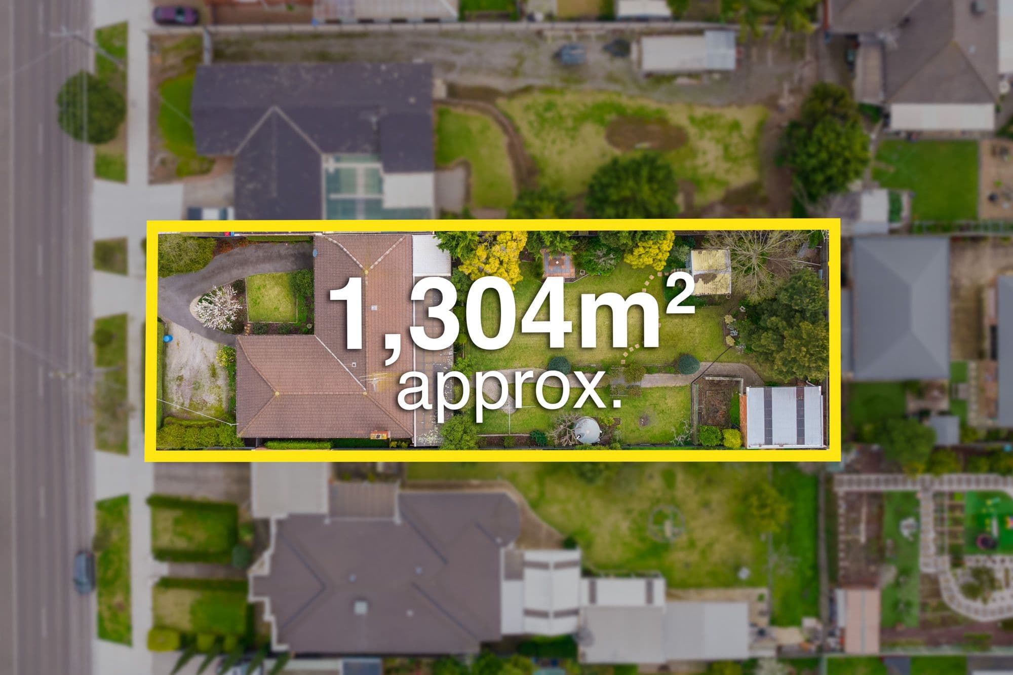 81 Sycamore Street, Hoppers Crossing VIC 3029, Hoppers Crossing - Image 1