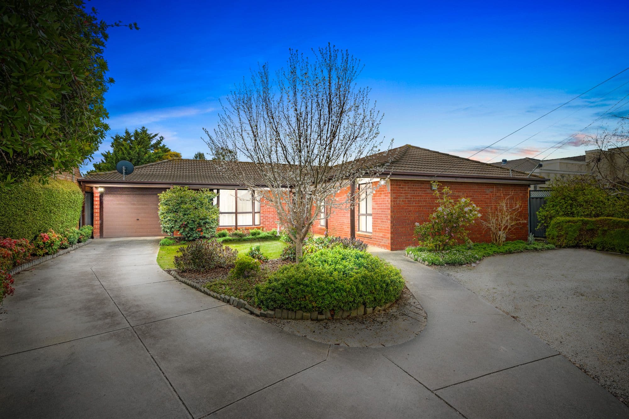 81 Sycamore Street, Hoppers Crossing VIC 3029, Hoppers Crossing - Thumbnail 2