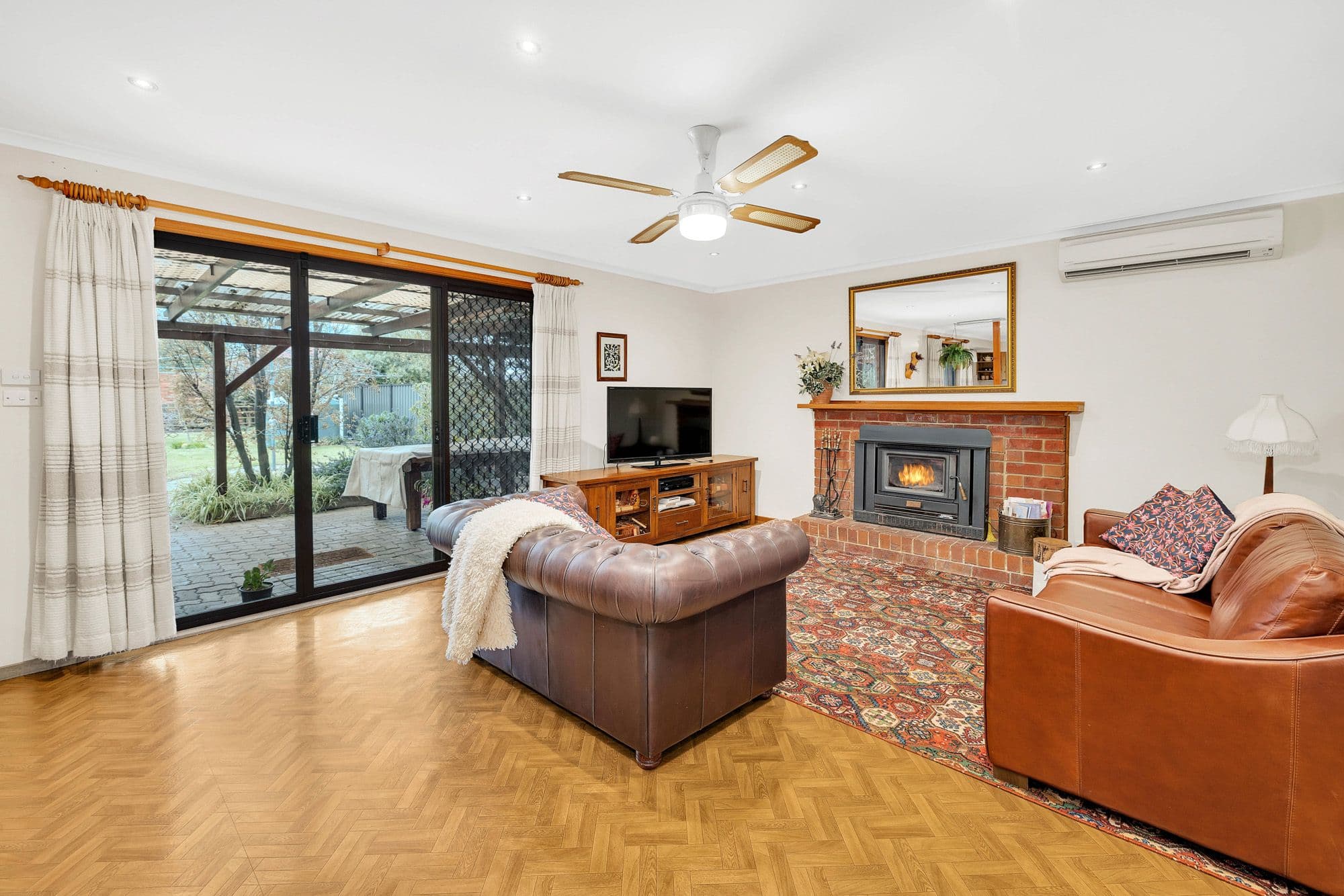 81 Sycamore Street, Hoppers Crossing VIC 3029, Hoppers Crossing - Thumbnail 4