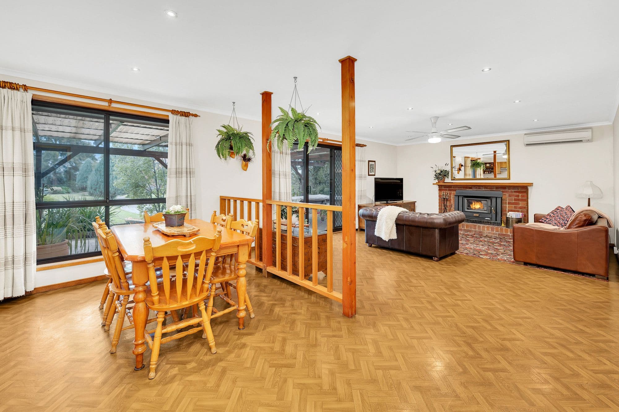 81 Sycamore Street, Hoppers Crossing VIC 3029, Hoppers Crossing - Thumbnail 5