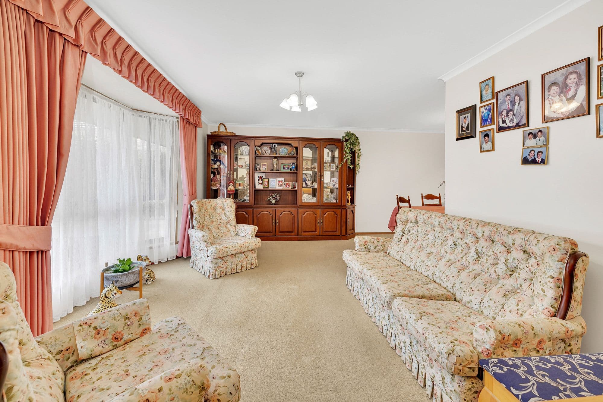 81 Sycamore Street, Hoppers Crossing VIC 3029, Hoppers Crossing - Thumbnail 6