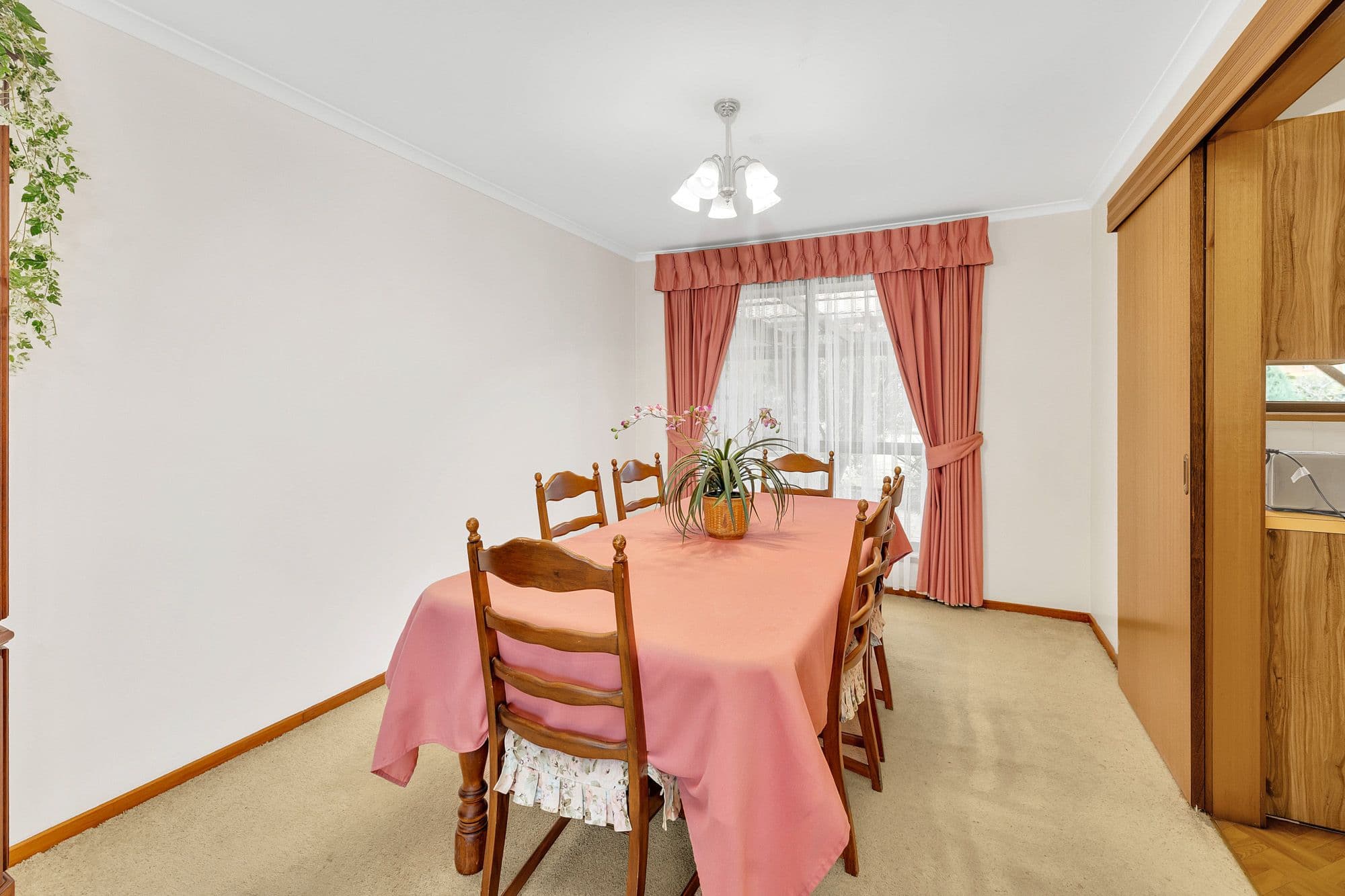 81 Sycamore Street, Hoppers Crossing VIC 3029, Hoppers Crossing - Thumbnail 7