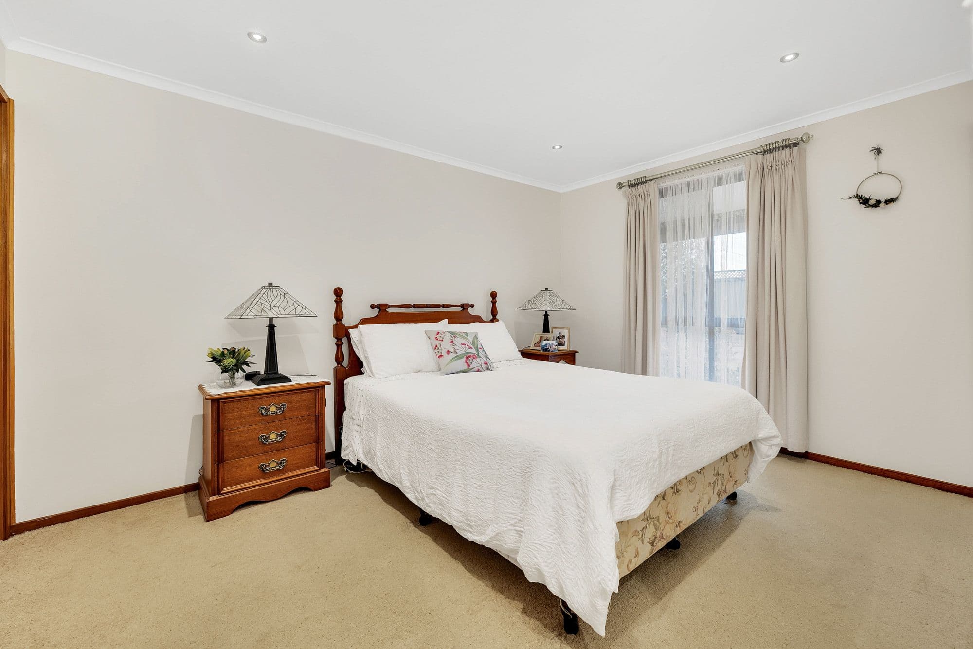 81 Sycamore Street, Hoppers Crossing VIC 3029, Hoppers Crossing - Thumbnail 8