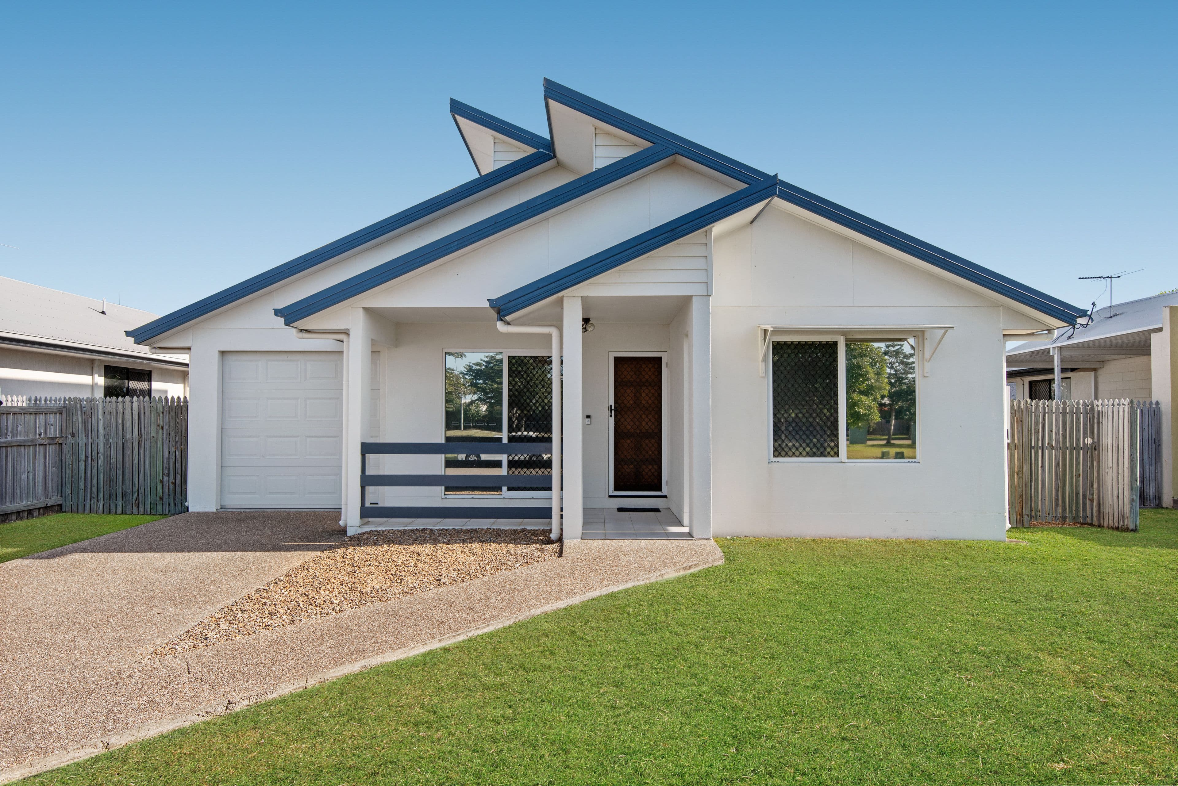 6 Wexford Crescent, Mount Low QLD 4818, Mount Low - Image 1