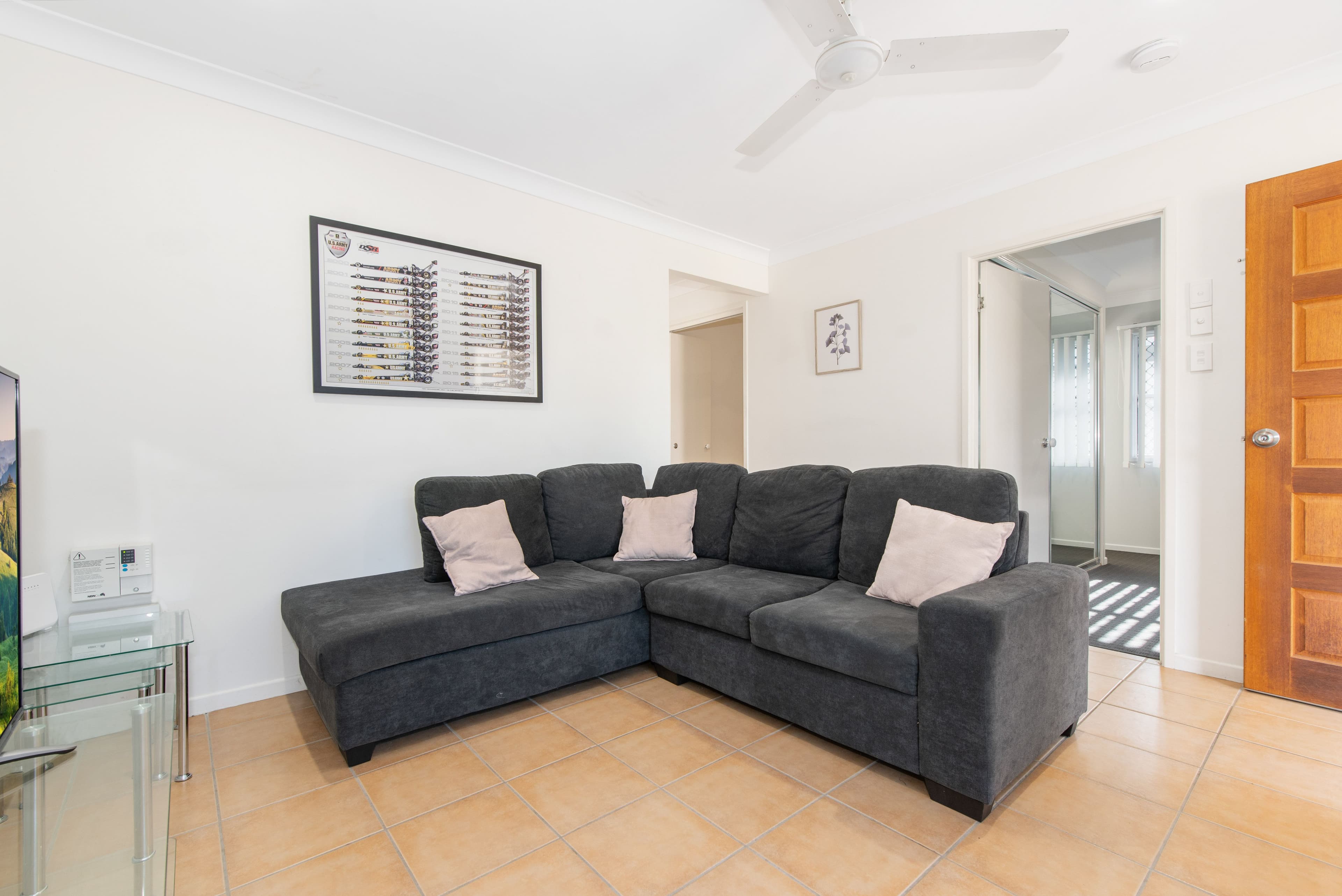 6 Wexford Crescent, Mount Low QLD 4818, Mount Low - Thumbnail 2