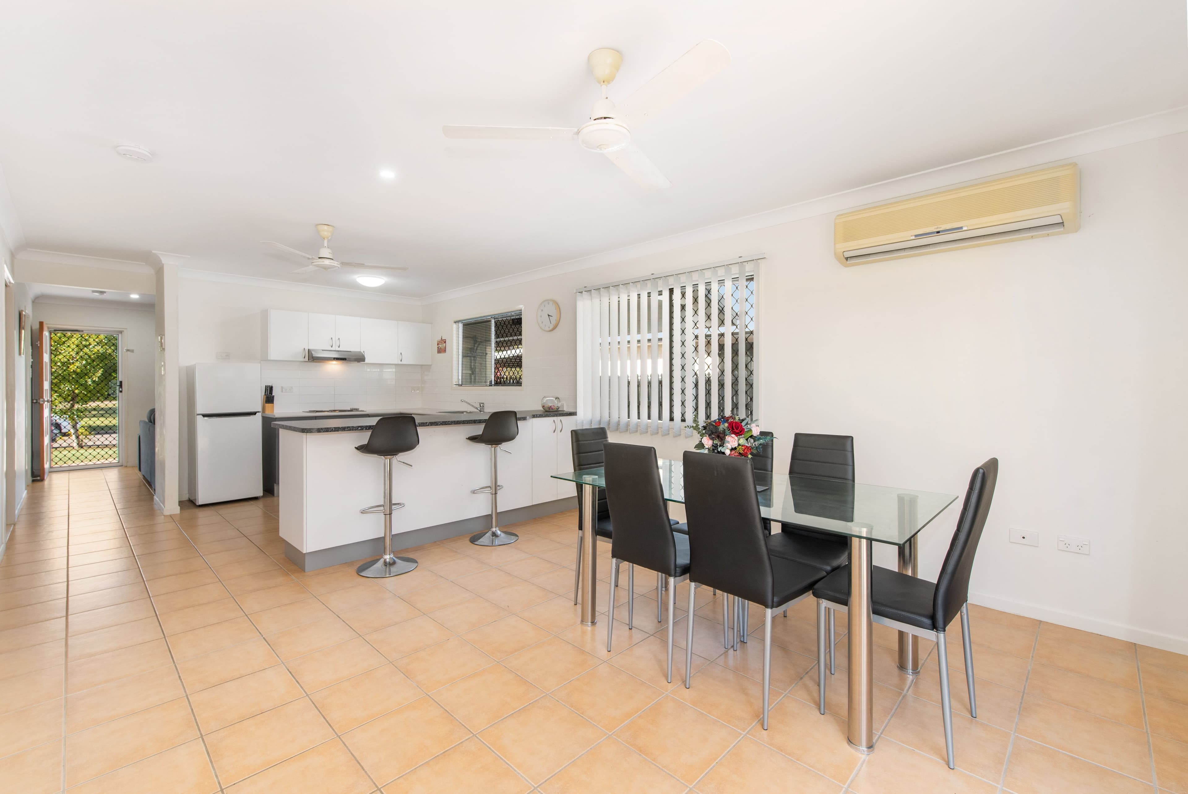 6 Wexford Crescent, Mount Low QLD 4818, Mount Low - Thumbnail 4