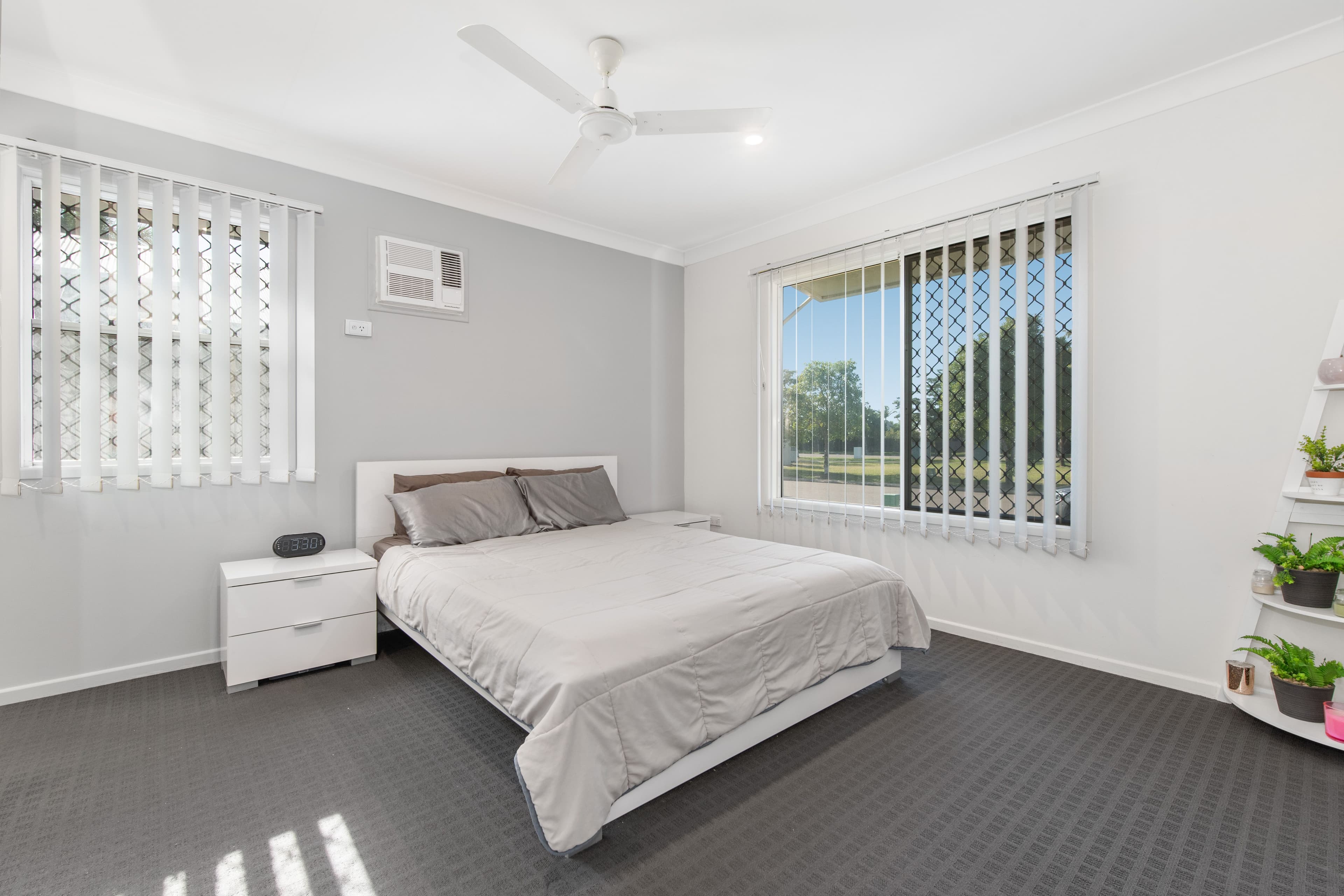 6 Wexford Crescent, Mount Low QLD 4818, Mount Low - Thumbnail 5