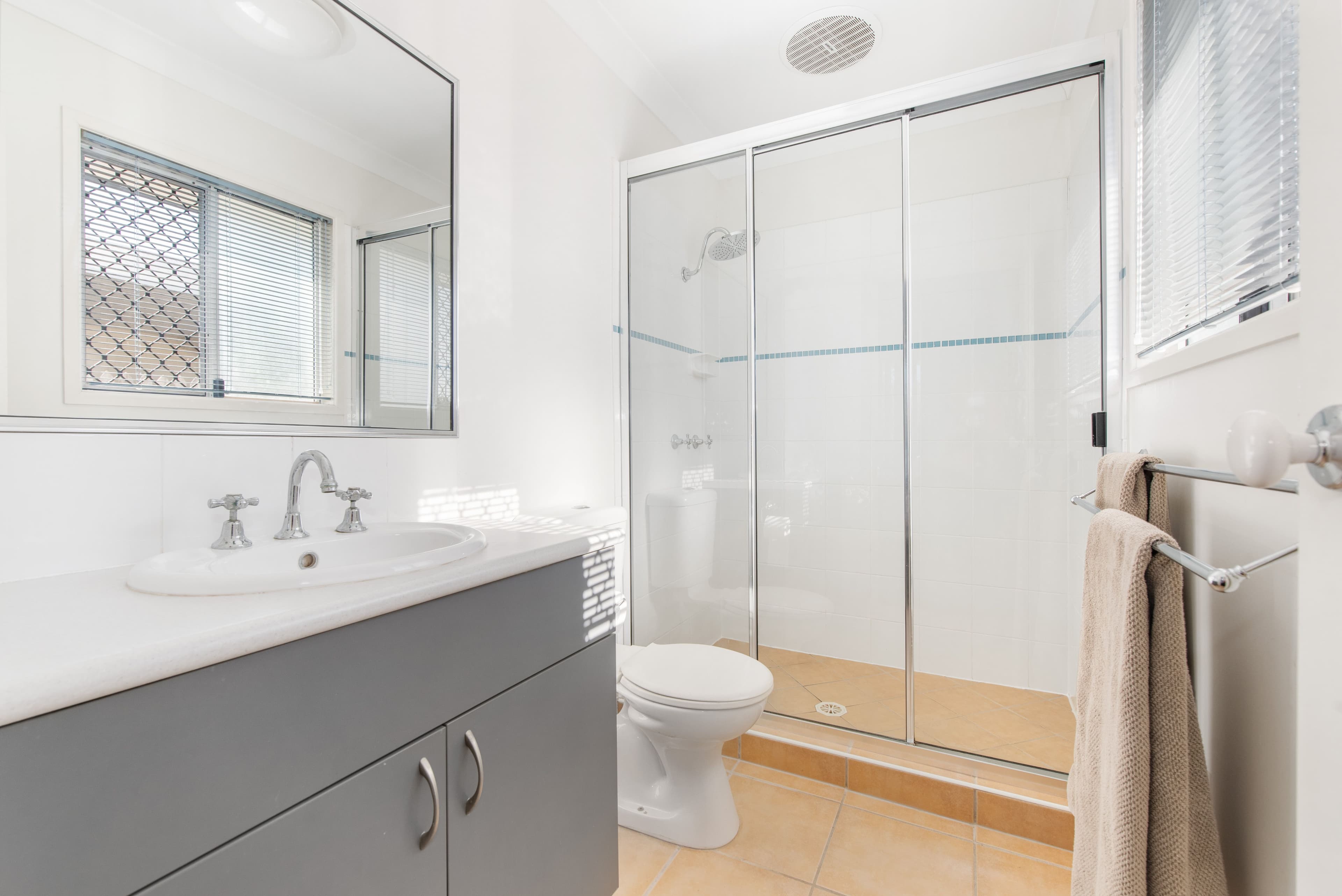 6 Wexford Crescent, Mount Low QLD 4818, Mount Low - Thumbnail 6