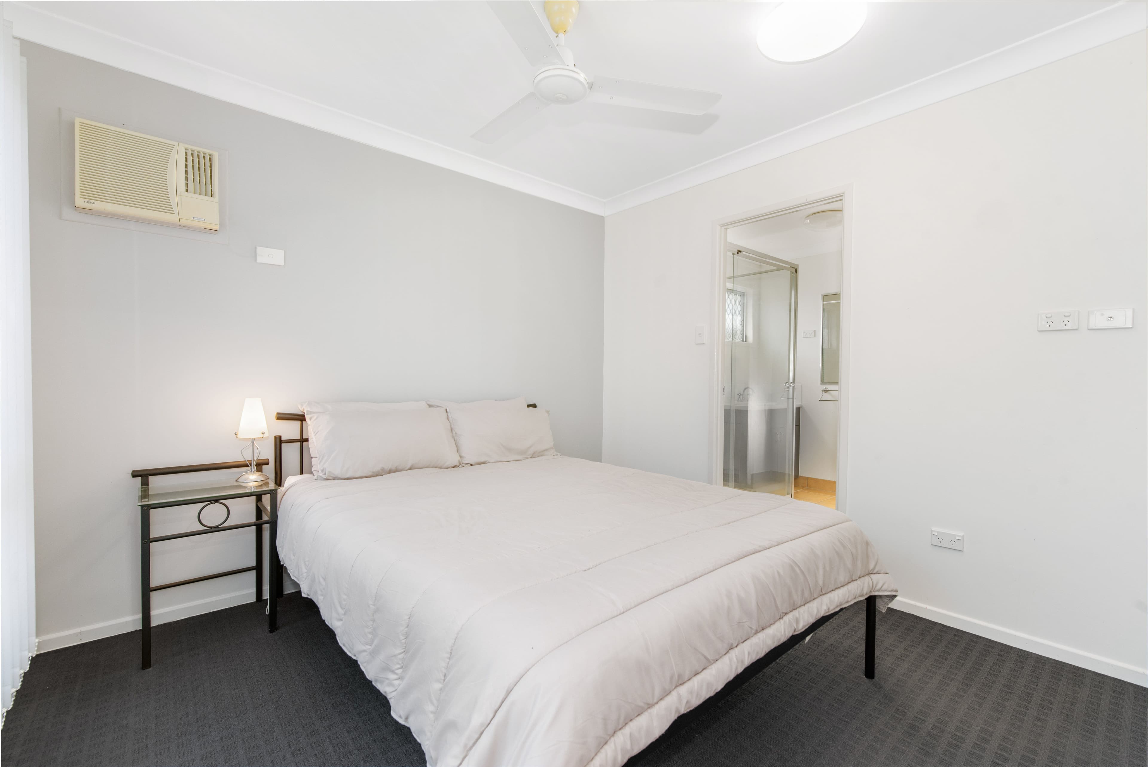 6 Wexford Crescent, Mount Low QLD 4818, Mount Low - Thumbnail 7