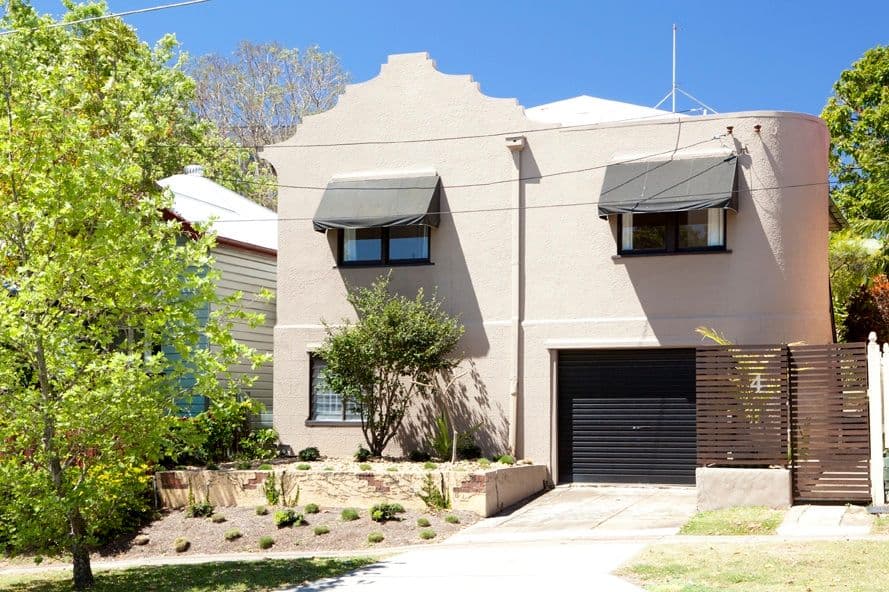 4 Rusk Street, ANNERLEY QLD 4103, Annerley - Image 1