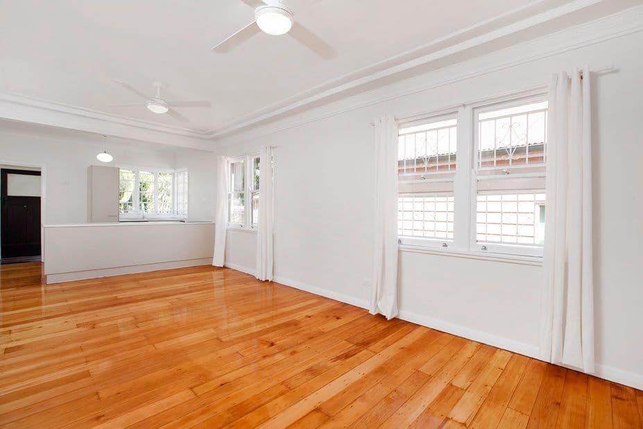 4 Rusk Street, ANNERLEY QLD 4103, Annerley - Thumbnail 2