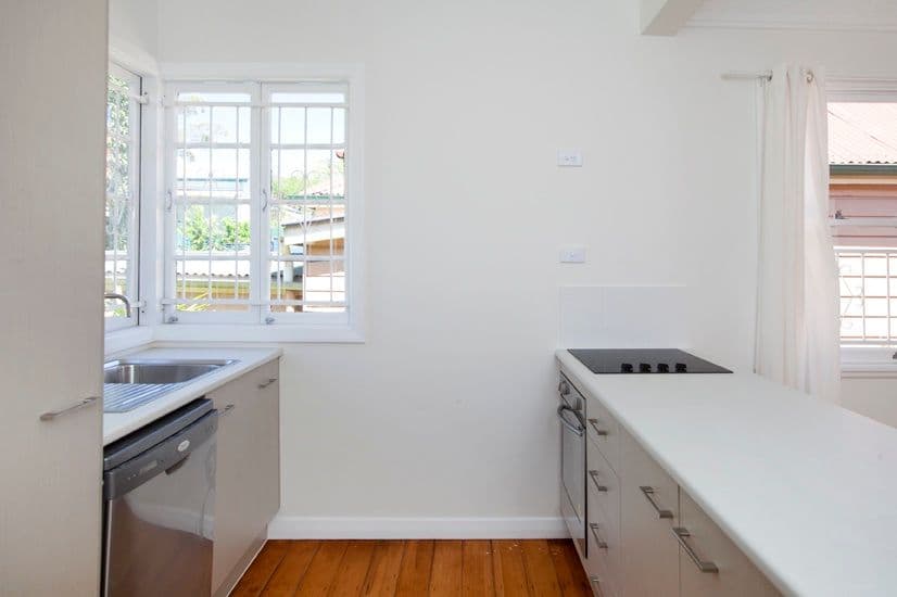 4 Rusk Street, ANNERLEY QLD 4103, Annerley - Thumbnail 3