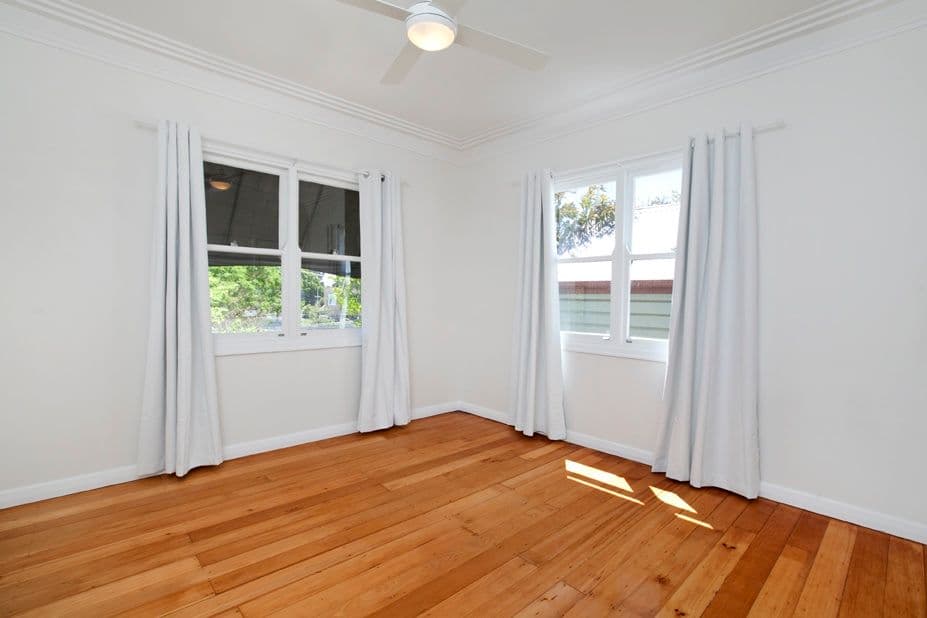 4 Rusk Street, ANNERLEY QLD 4103, Annerley - Thumbnail 4