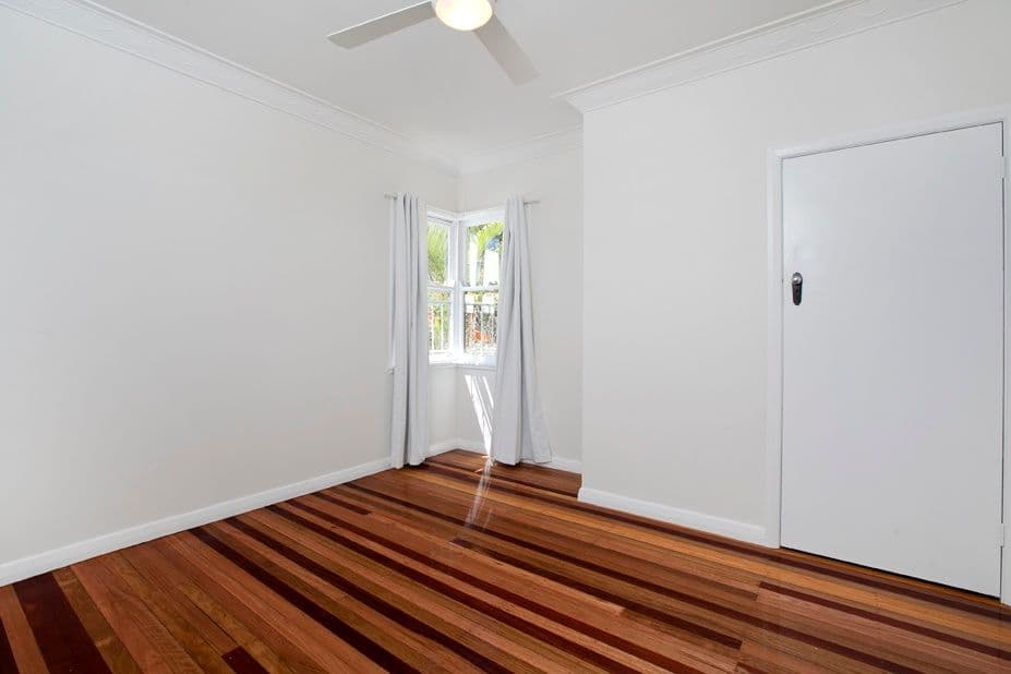 4 Rusk Street, ANNERLEY QLD 4103, Annerley - Thumbnail 5