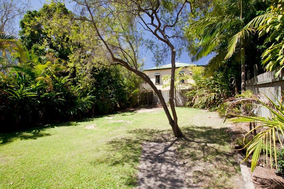 4 Rusk Street, ANNERLEY QLD 4103, Annerley - Thumbnail 8