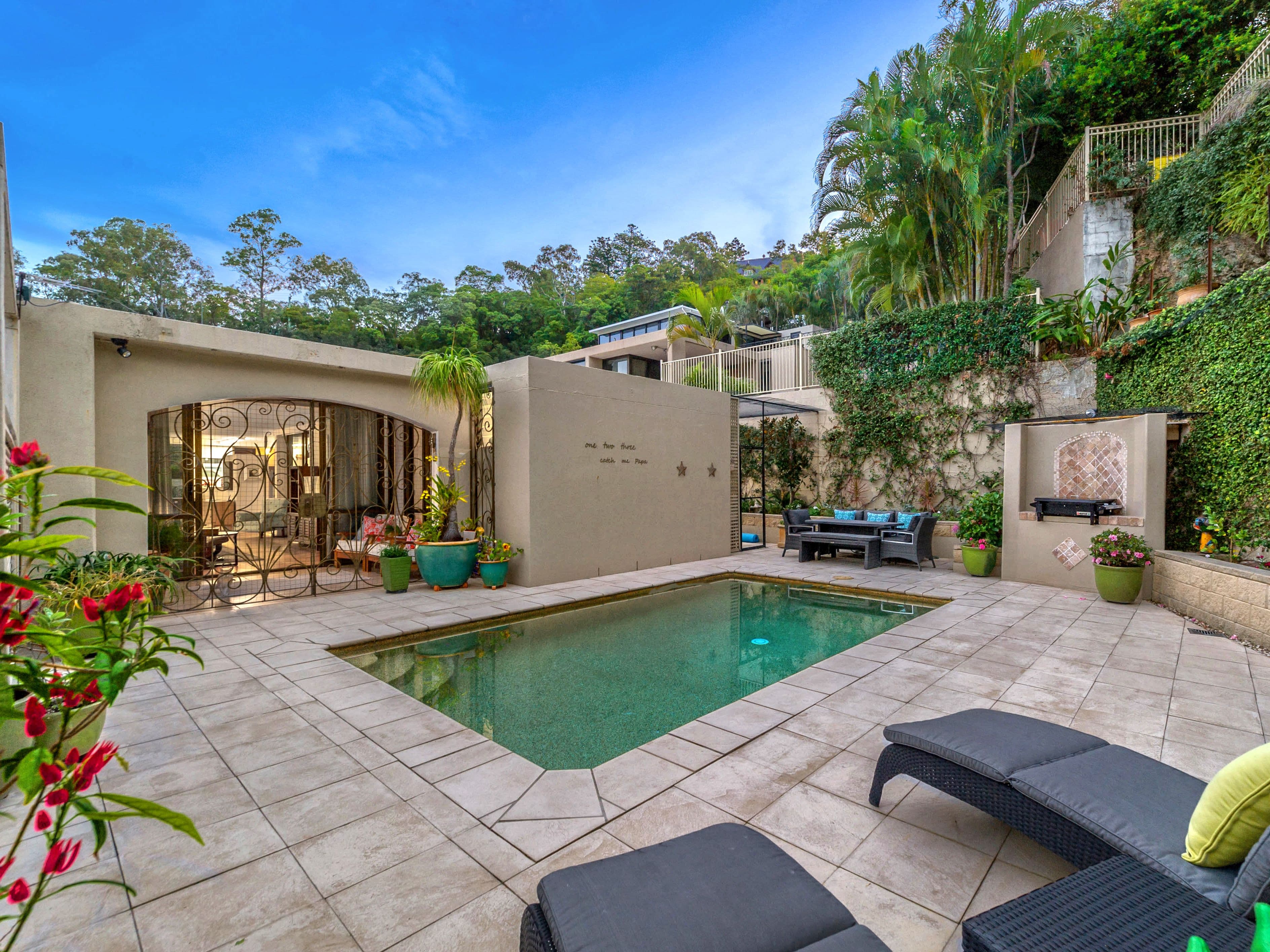 6 Golden Orchid Close, Bardon QLD 4065, Bardon - Image 1
