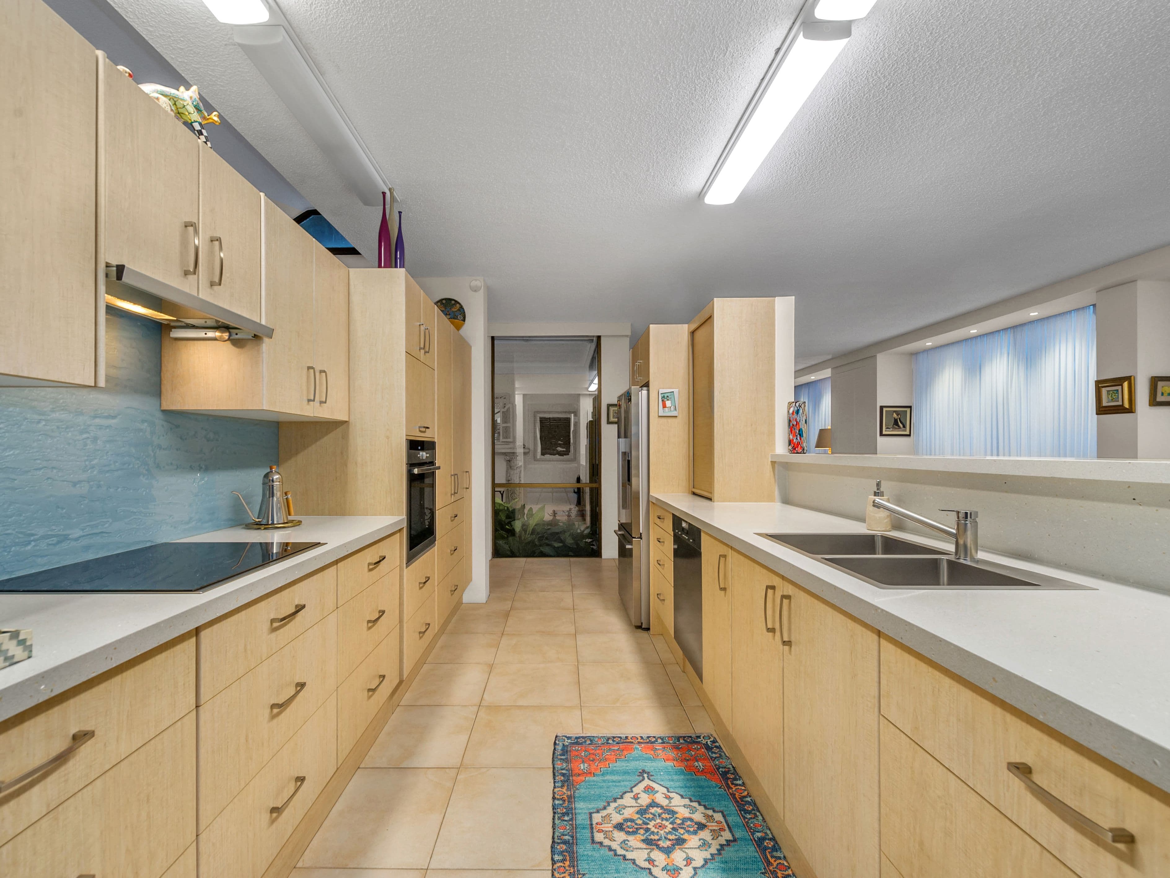 6 Golden Orchid Close, Bardon QLD 4065, Bardon - Thumbnail 5