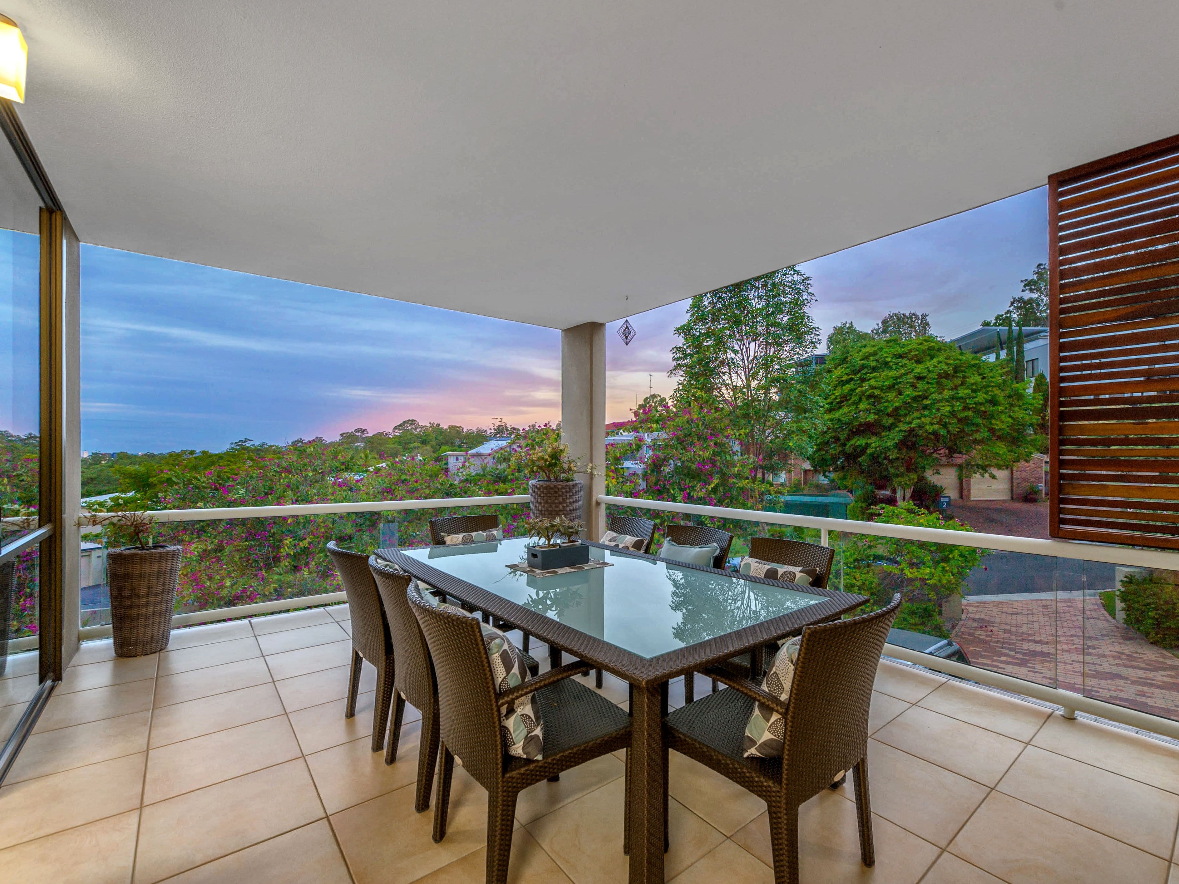 6 Golden Orchid Close, Bardon QLD 4065, Bardon - Thumbnail 7