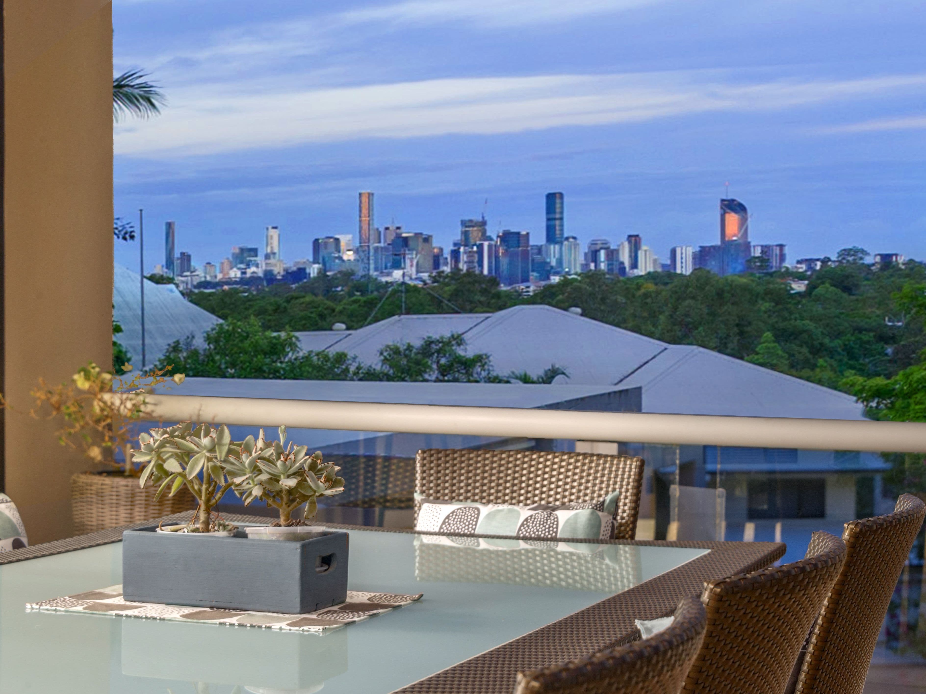 6 Golden Orchid Close, Bardon QLD 4065, Bardon - Thumbnail 8