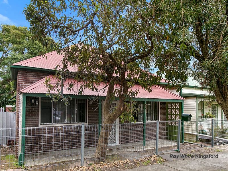 82 Hardie Street, Mascot NSW 2020, Mascot - Image 1
