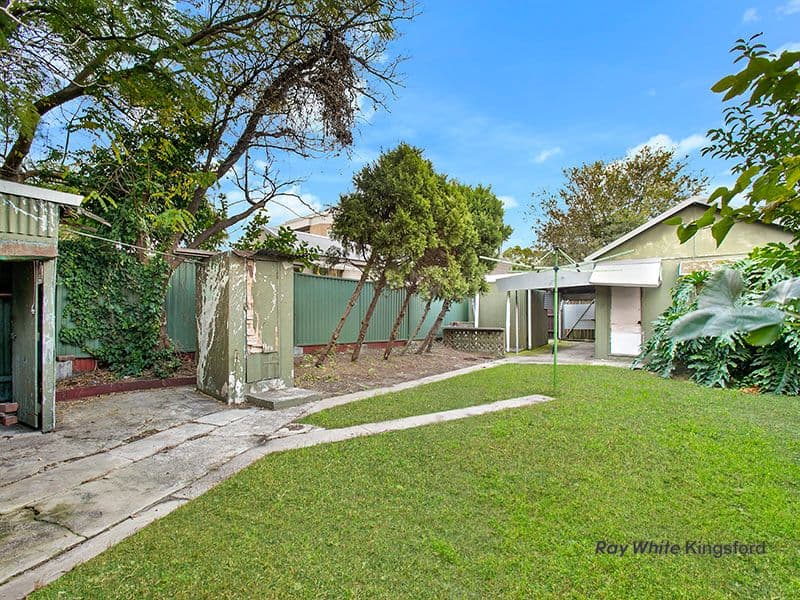 82 Hardie Street, Mascot NSW 2020, Mascot - Thumbnail 2