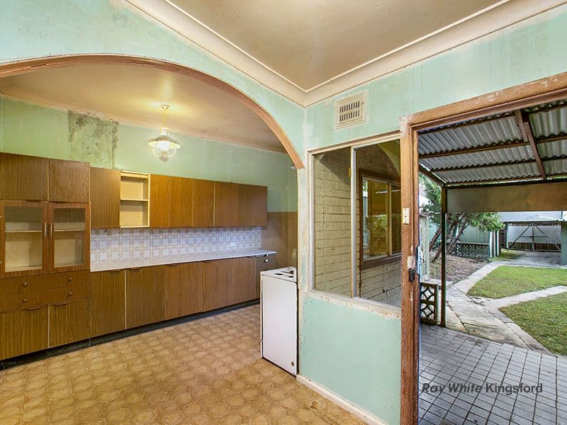82 Hardie Street, Mascot NSW 2020, Mascot - Thumbnail 3