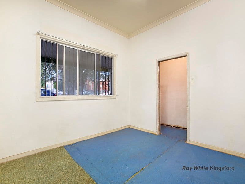 82 Hardie Street, Mascot NSW 2020, Mascot - Thumbnail 4