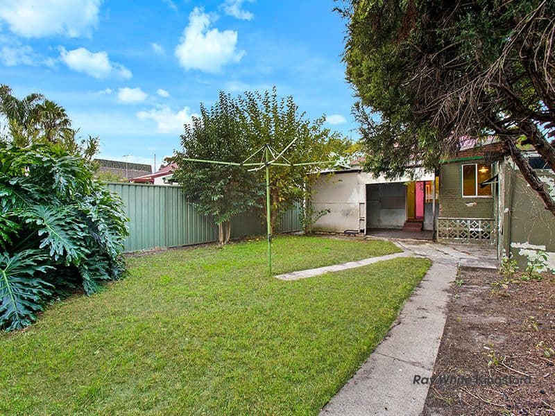 82 Hardie Street, Mascot NSW 2020, Mascot - Thumbnail 5
