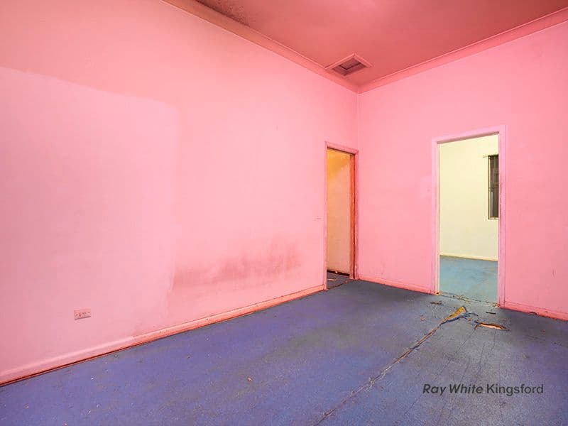 82 Hardie Street, Mascot NSW 2020, Mascot - Thumbnail 6