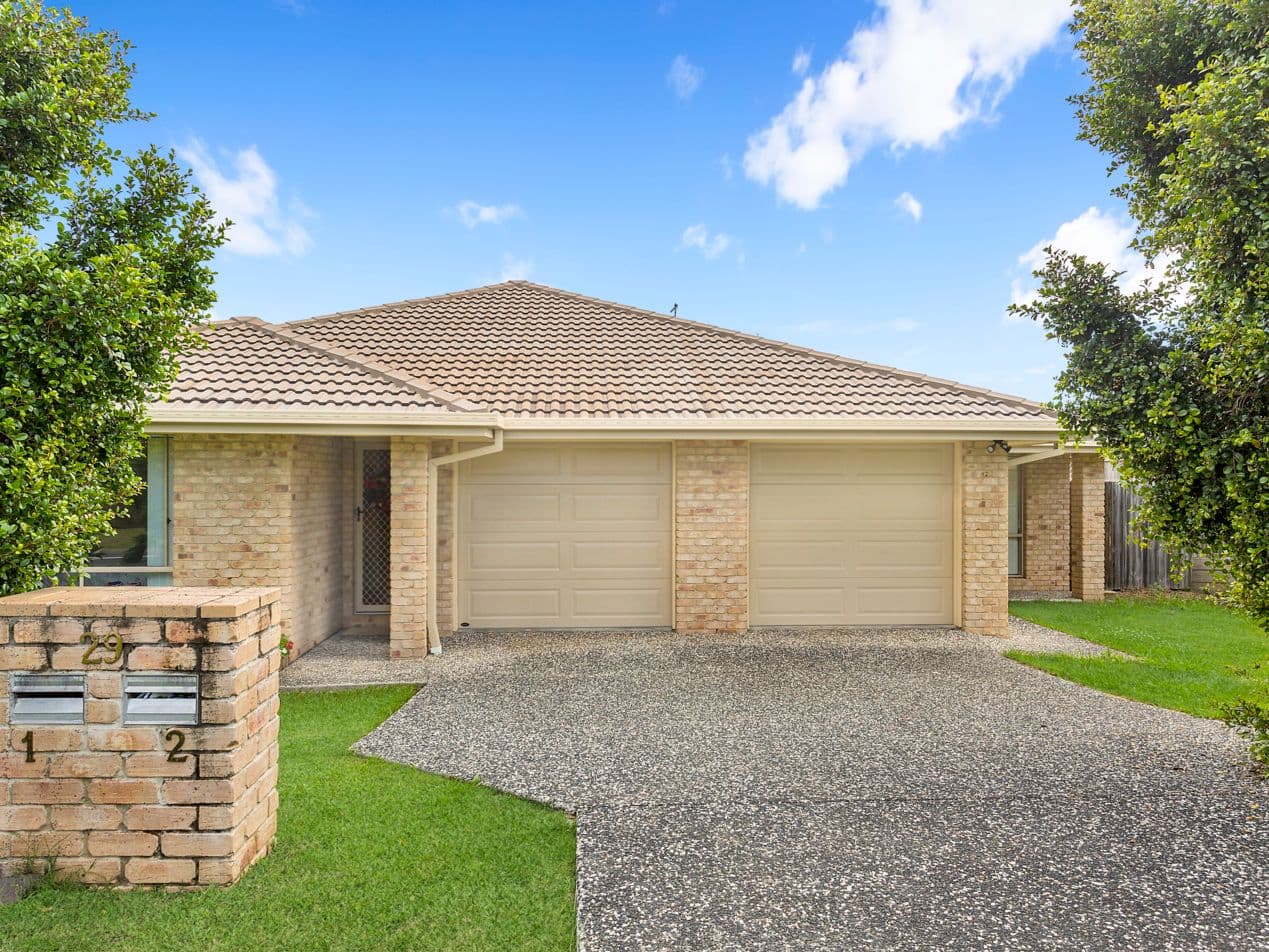 29 Kernel Road, Narangba QLD 4504, Narangba - Image 1