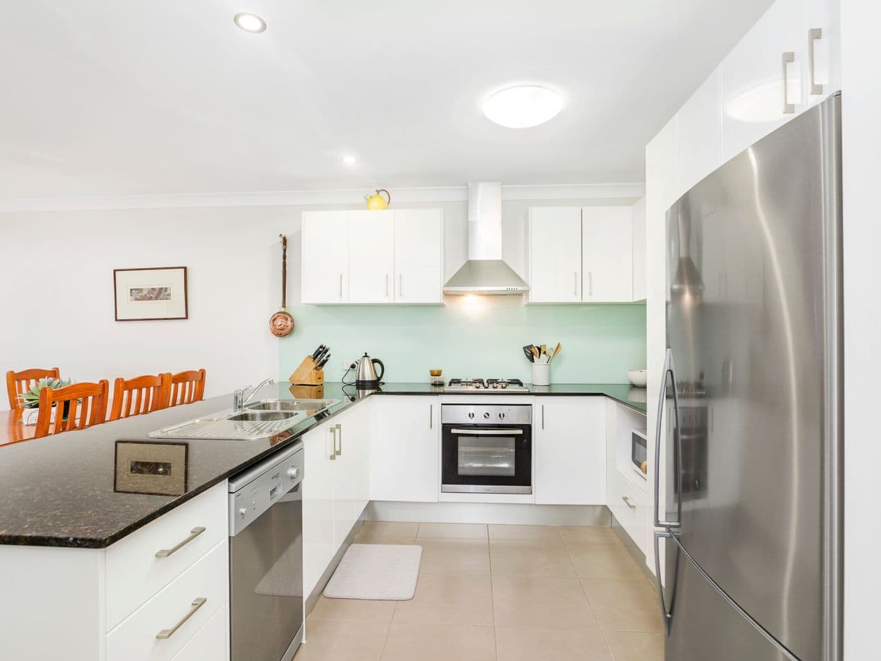 29 Kernel Road, Narangba QLD 4504, Narangba - Thumbnail 2