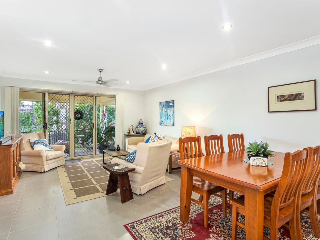 29 Kernel Road, Narangba QLD 4504, Narangba - Thumbnail 3