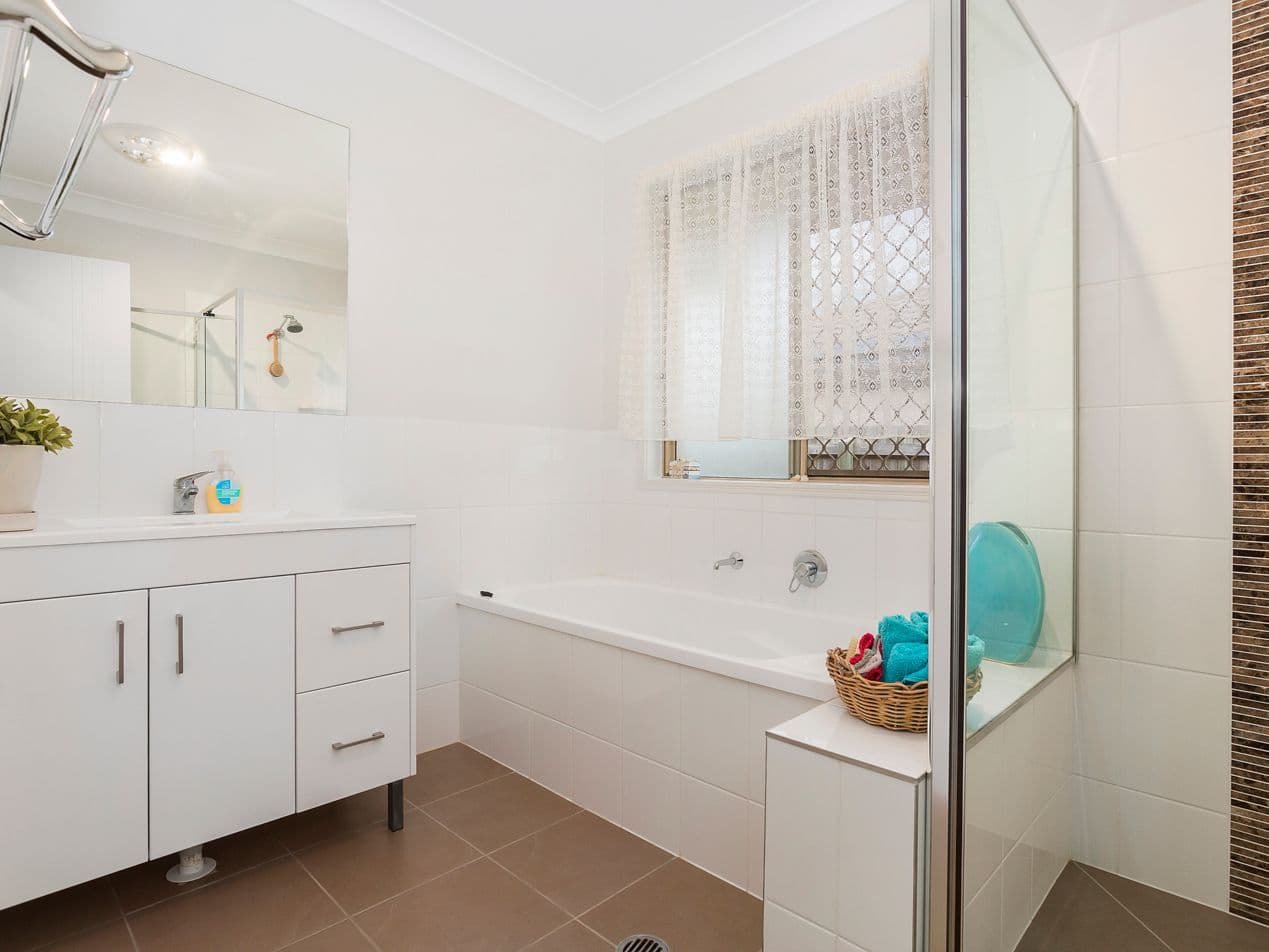 29 Kernel Road, Narangba QLD 4504, Narangba - Thumbnail 4