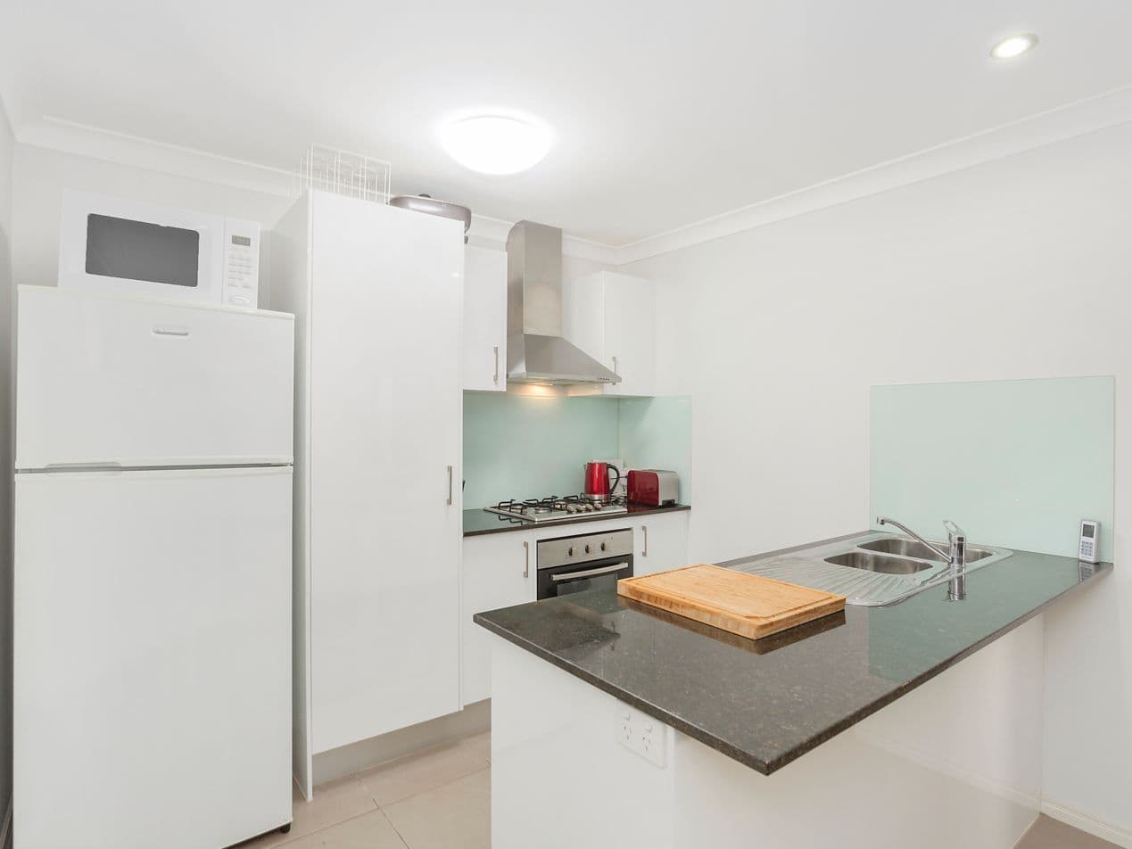 29 Kernel Road, Narangba QLD 4504, Narangba - Thumbnail 7