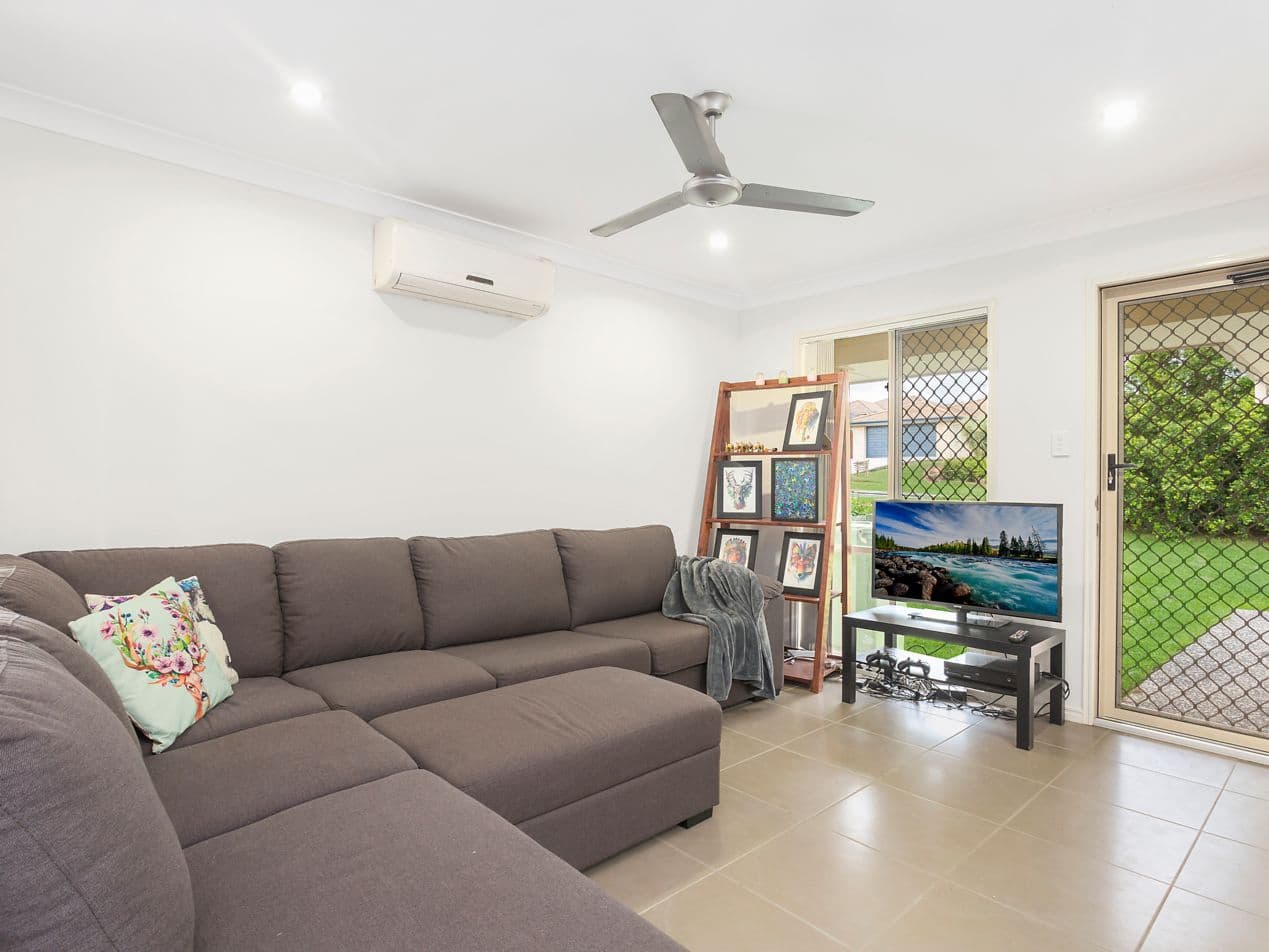 29 Kernel Road, Narangba QLD 4504, Narangba - Thumbnail 8